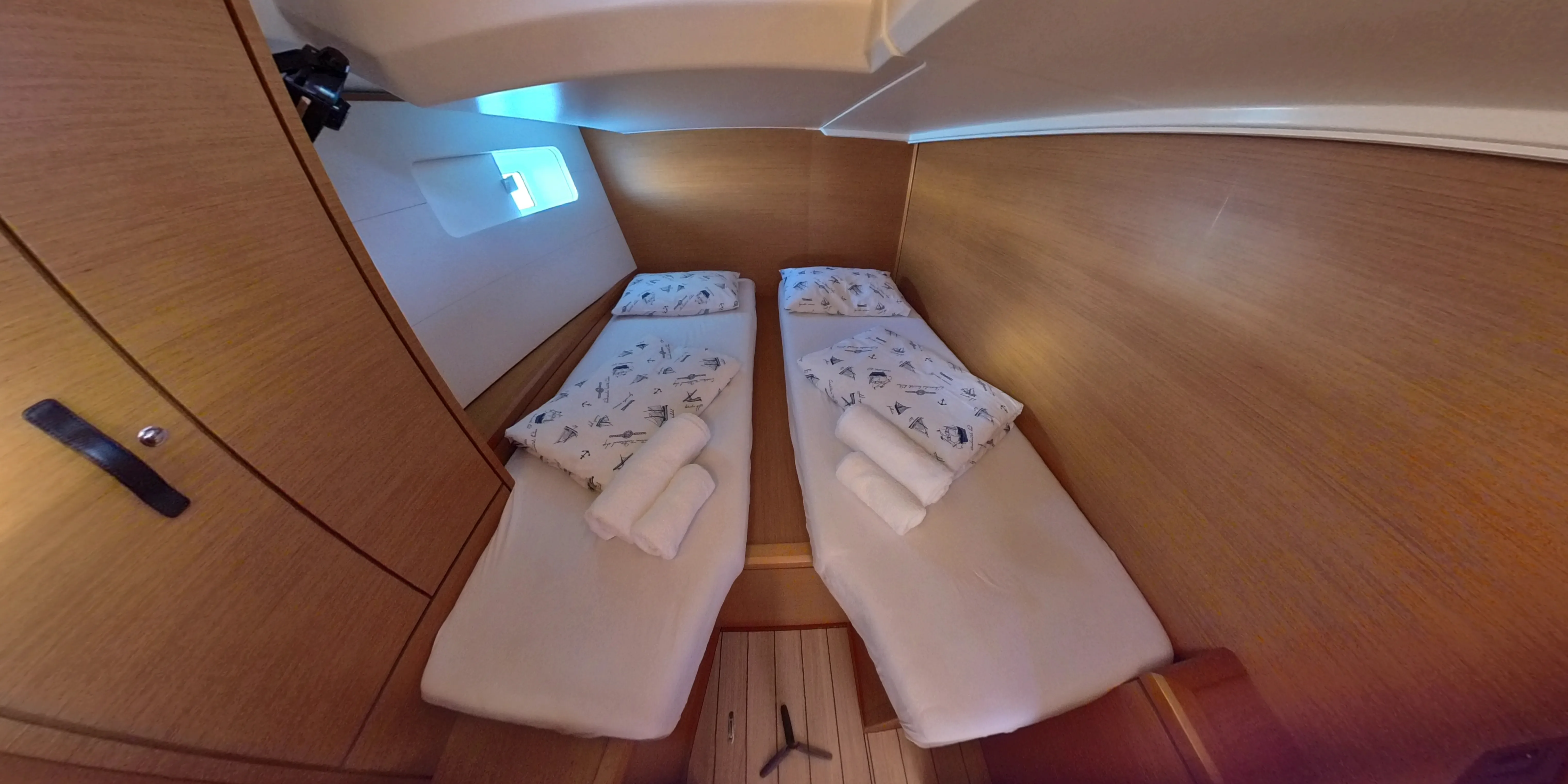 Image slide 116853