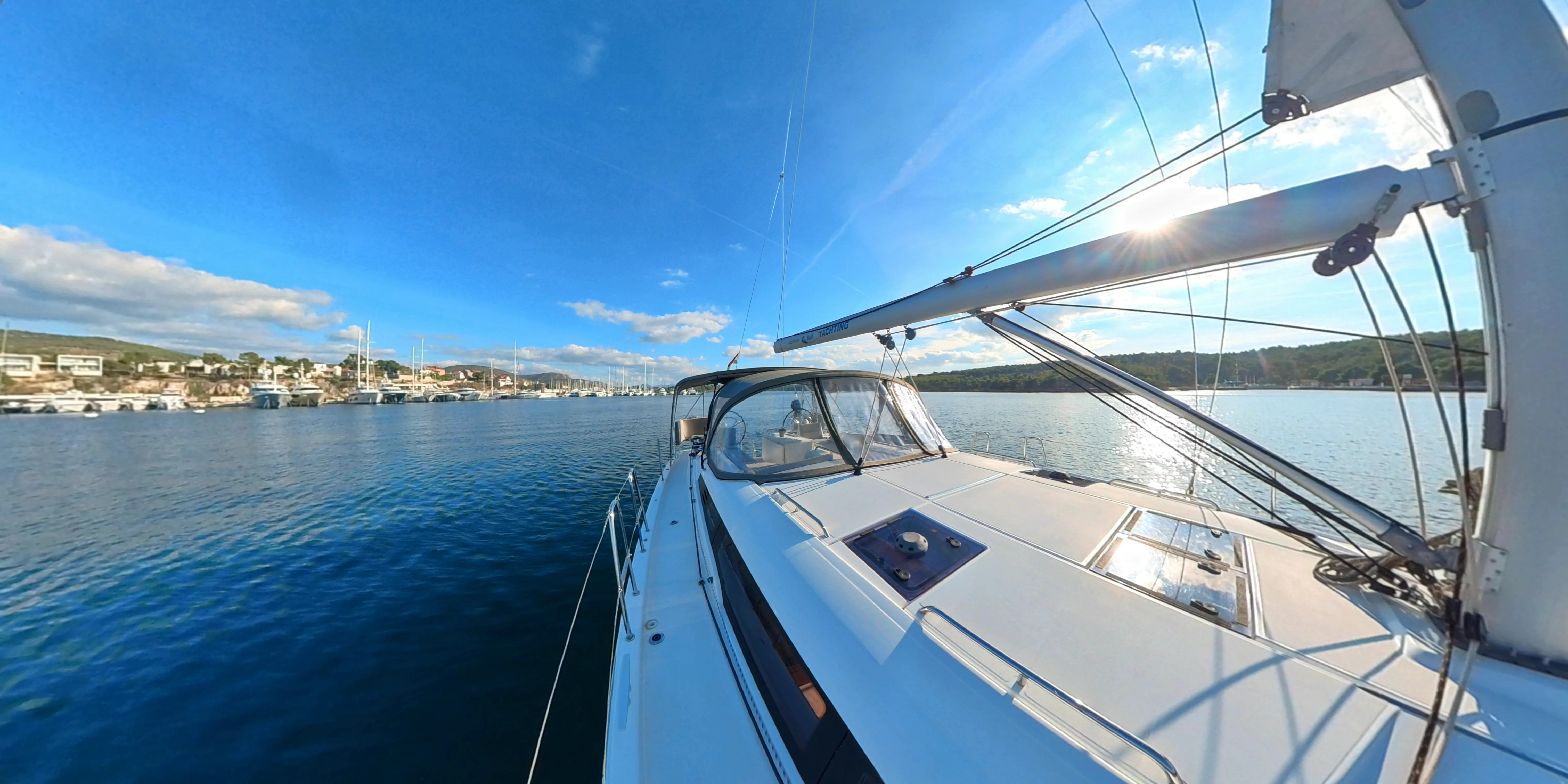Image slide 116854