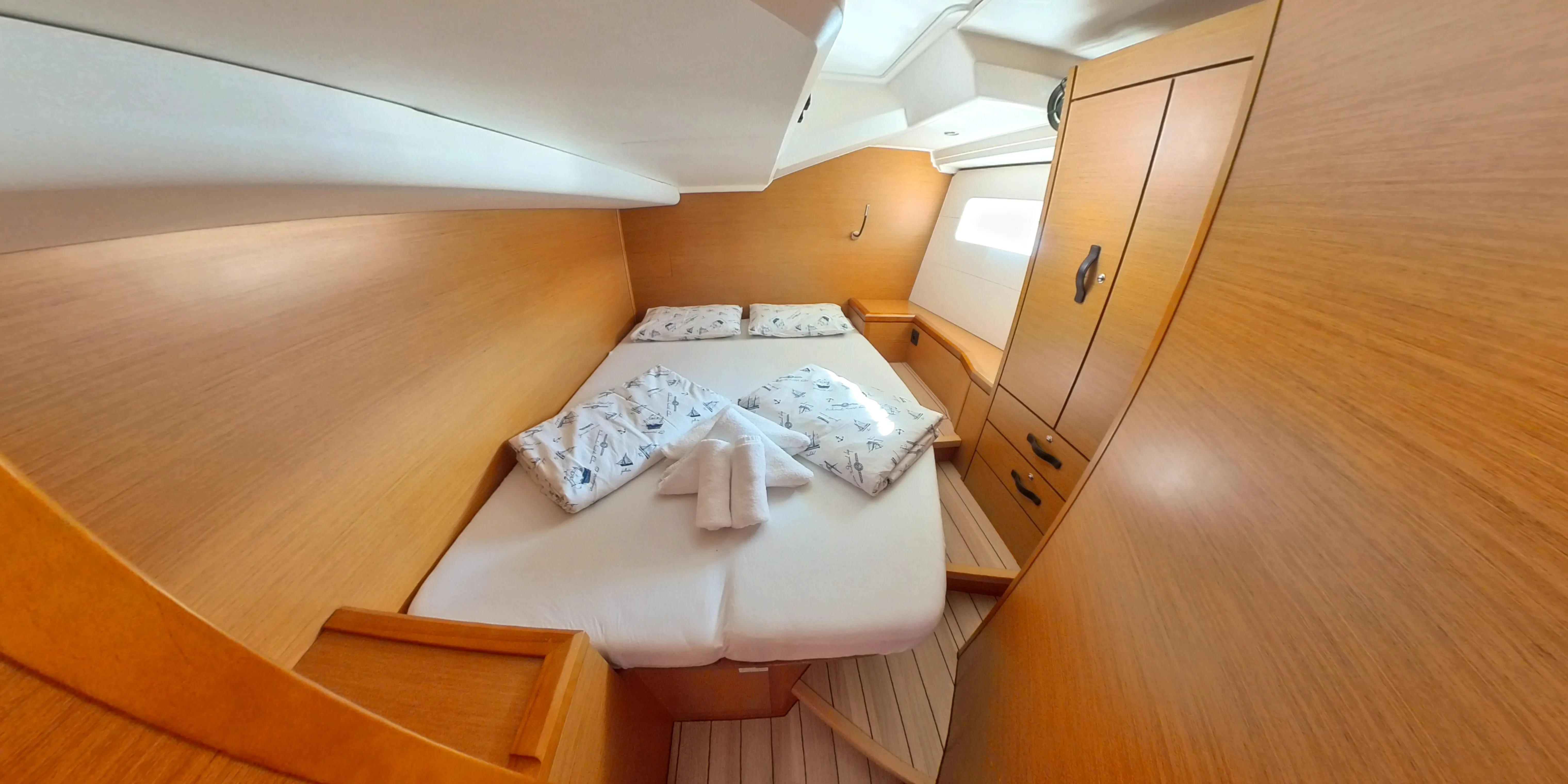 Image slide 116855
