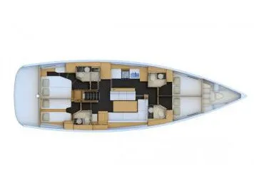 Image slide 116856