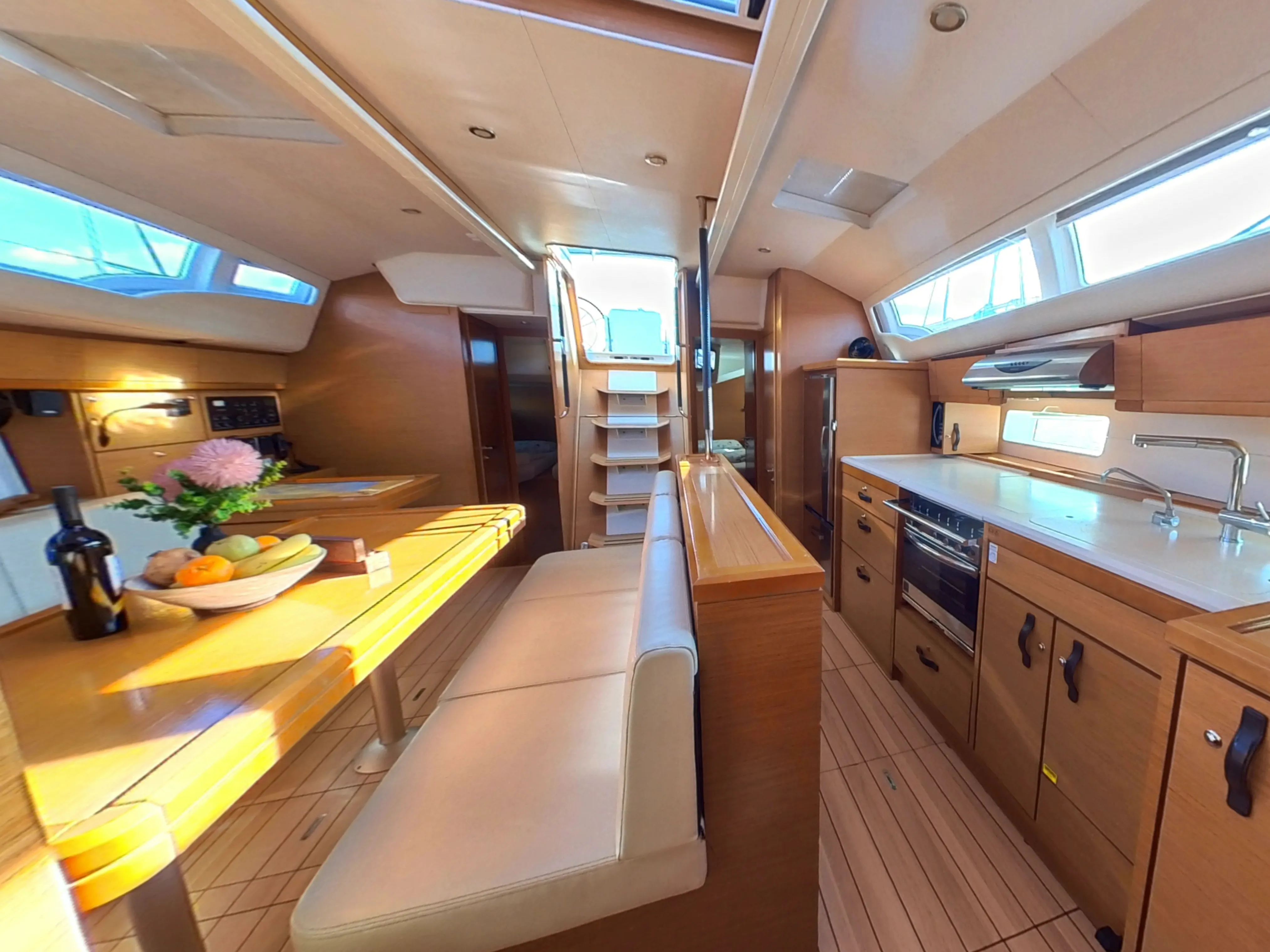 Image slide 116858