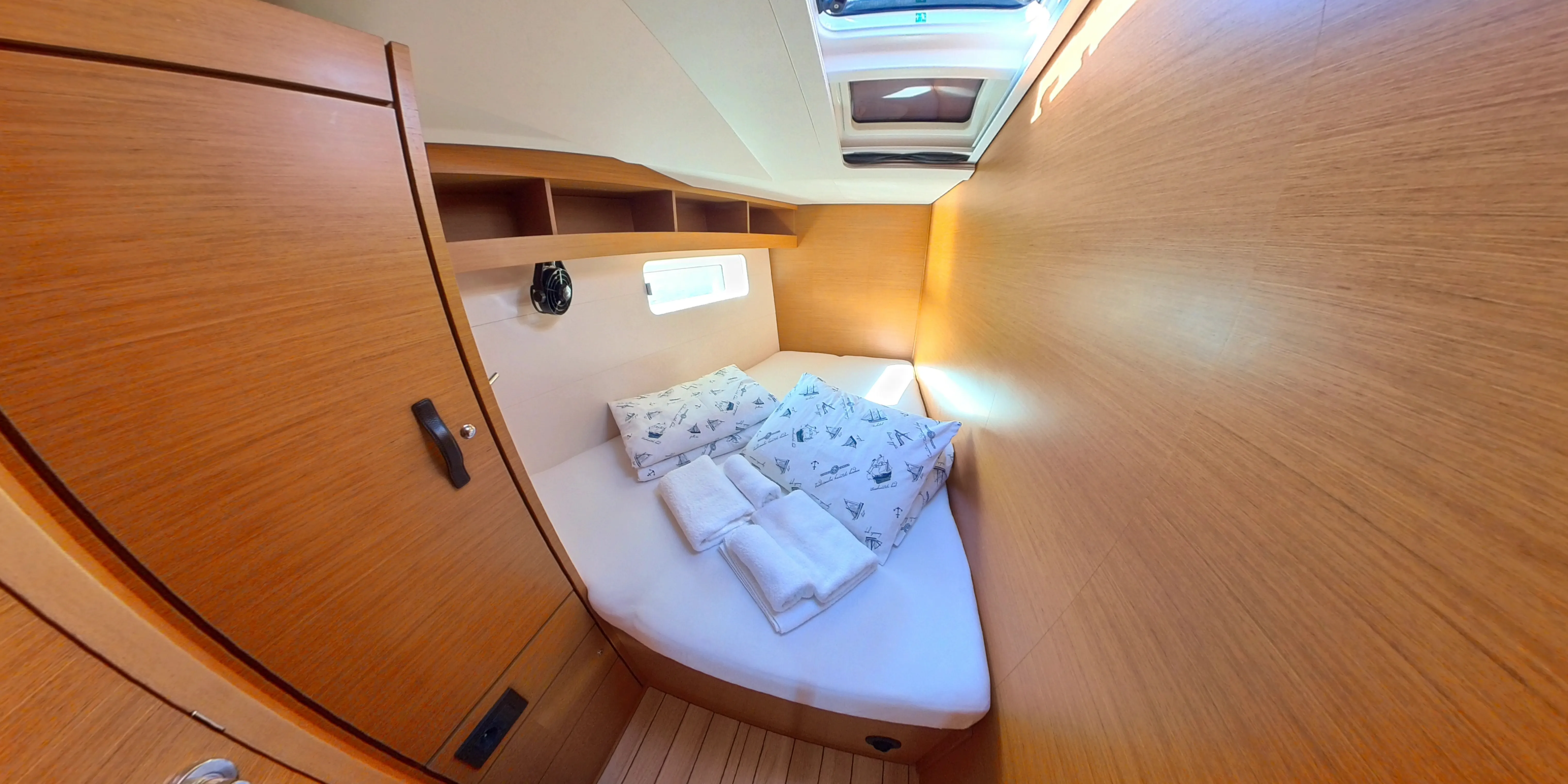 Image slide 116859
