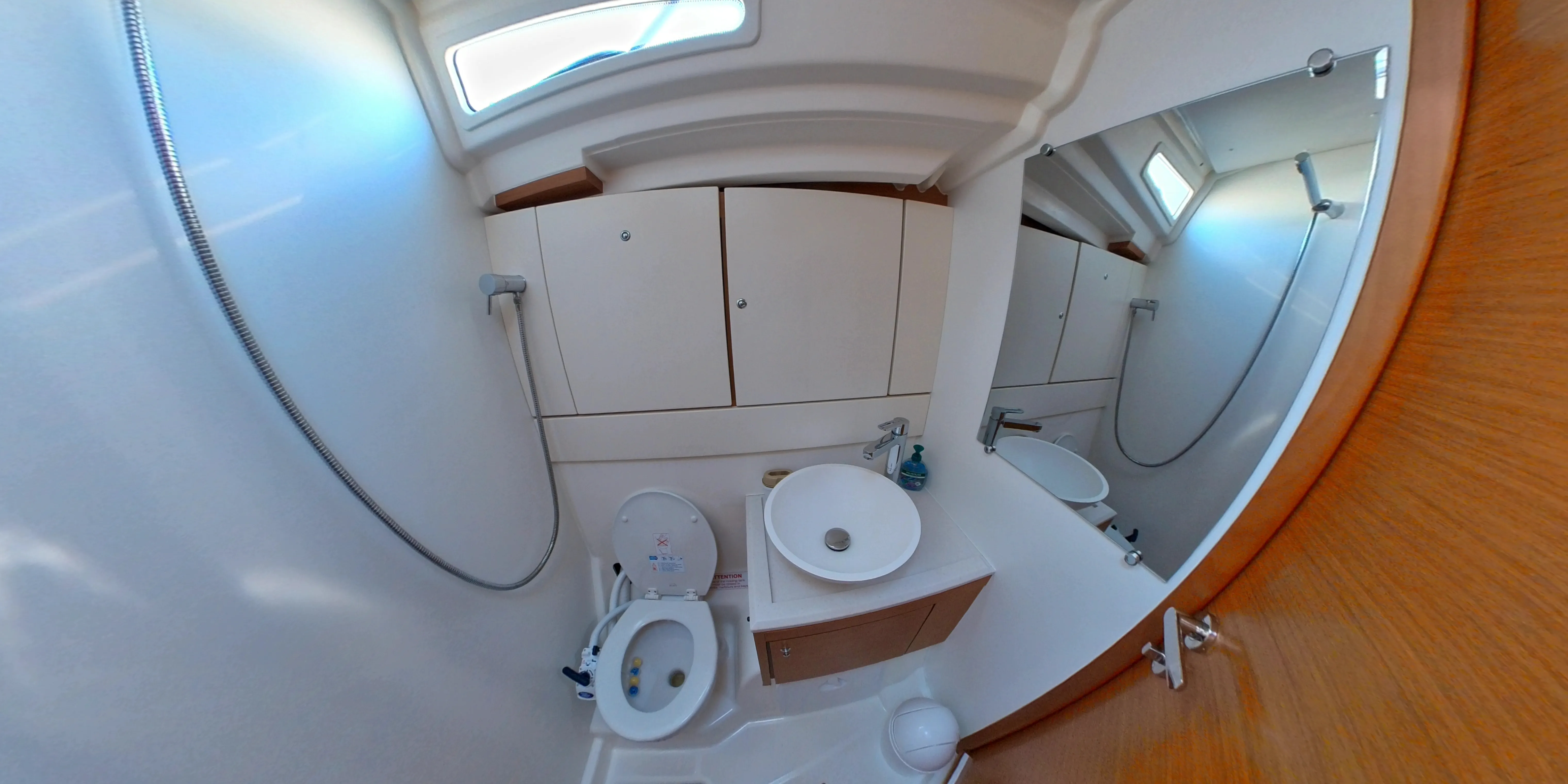 Image slide 116860
