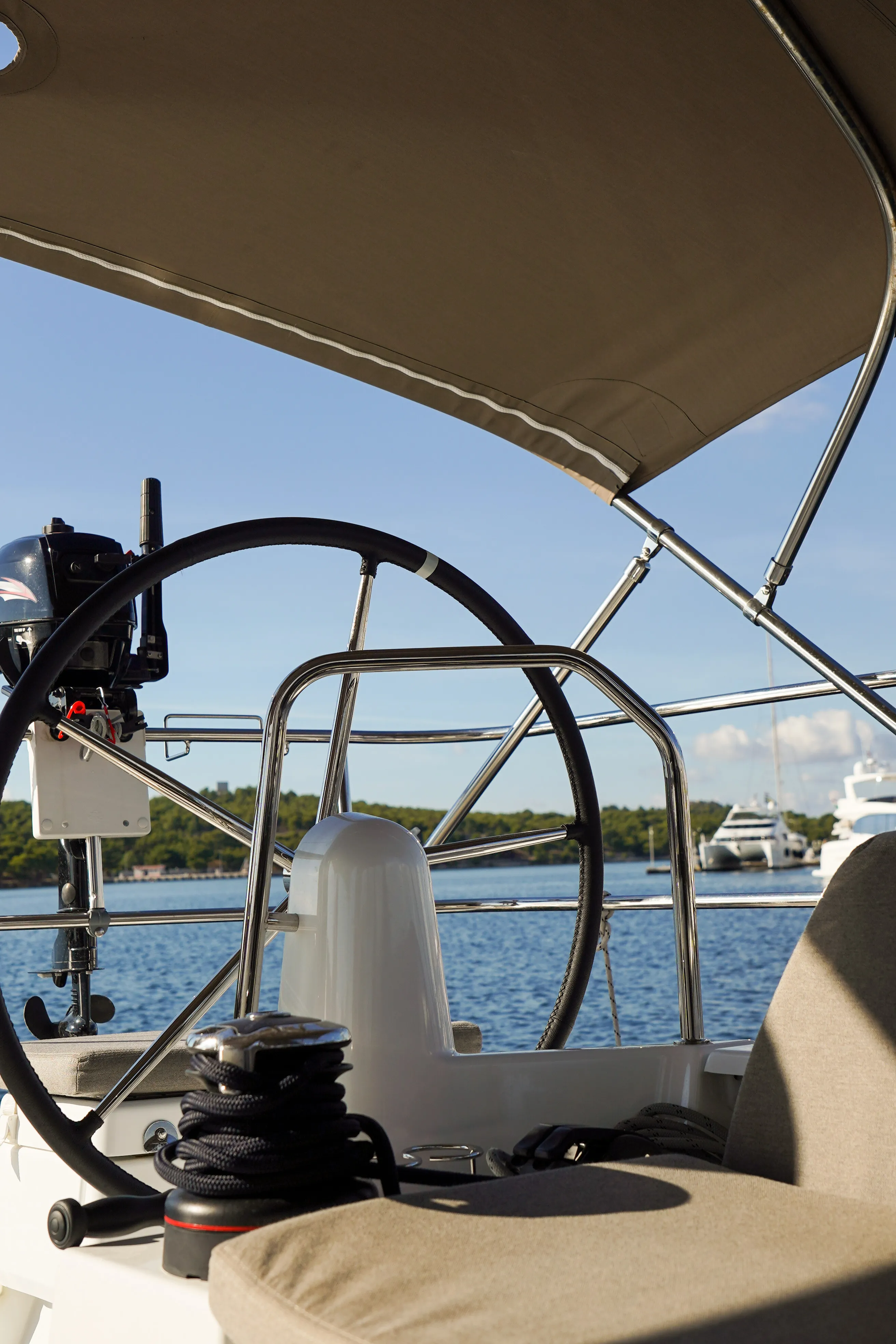Image slide 116865