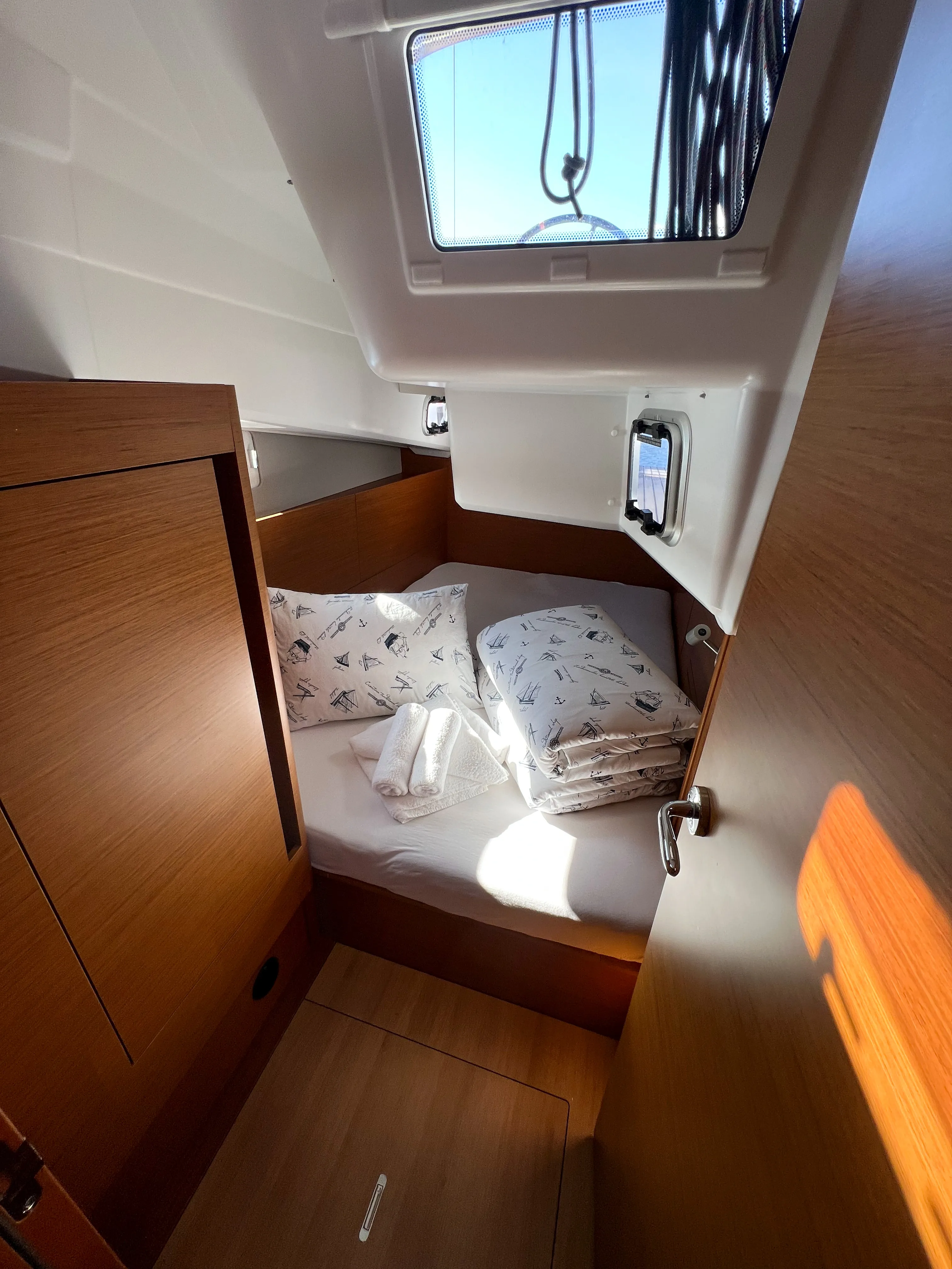 Image slide 116867