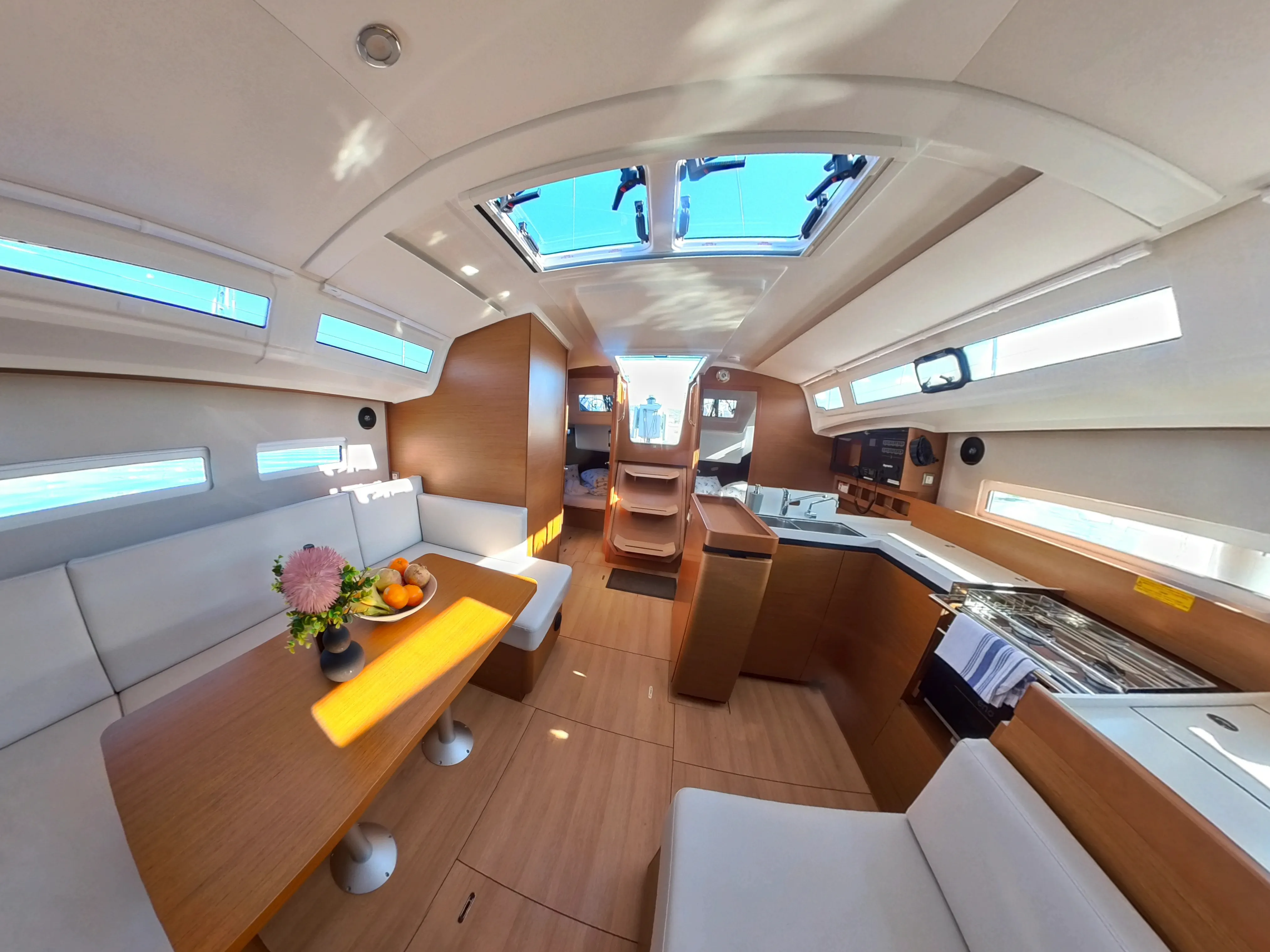 Image slide 116869