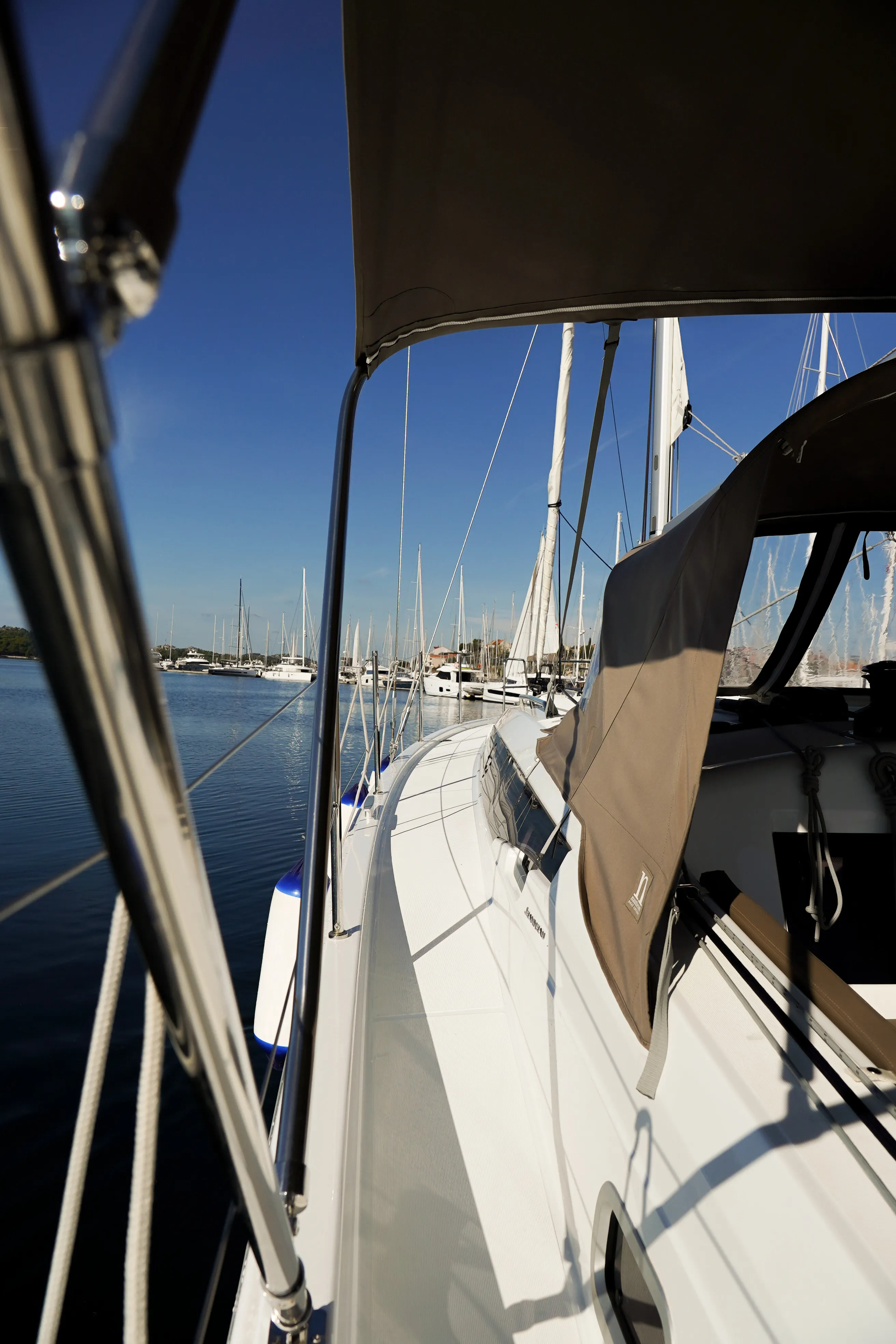 Image slide 116871