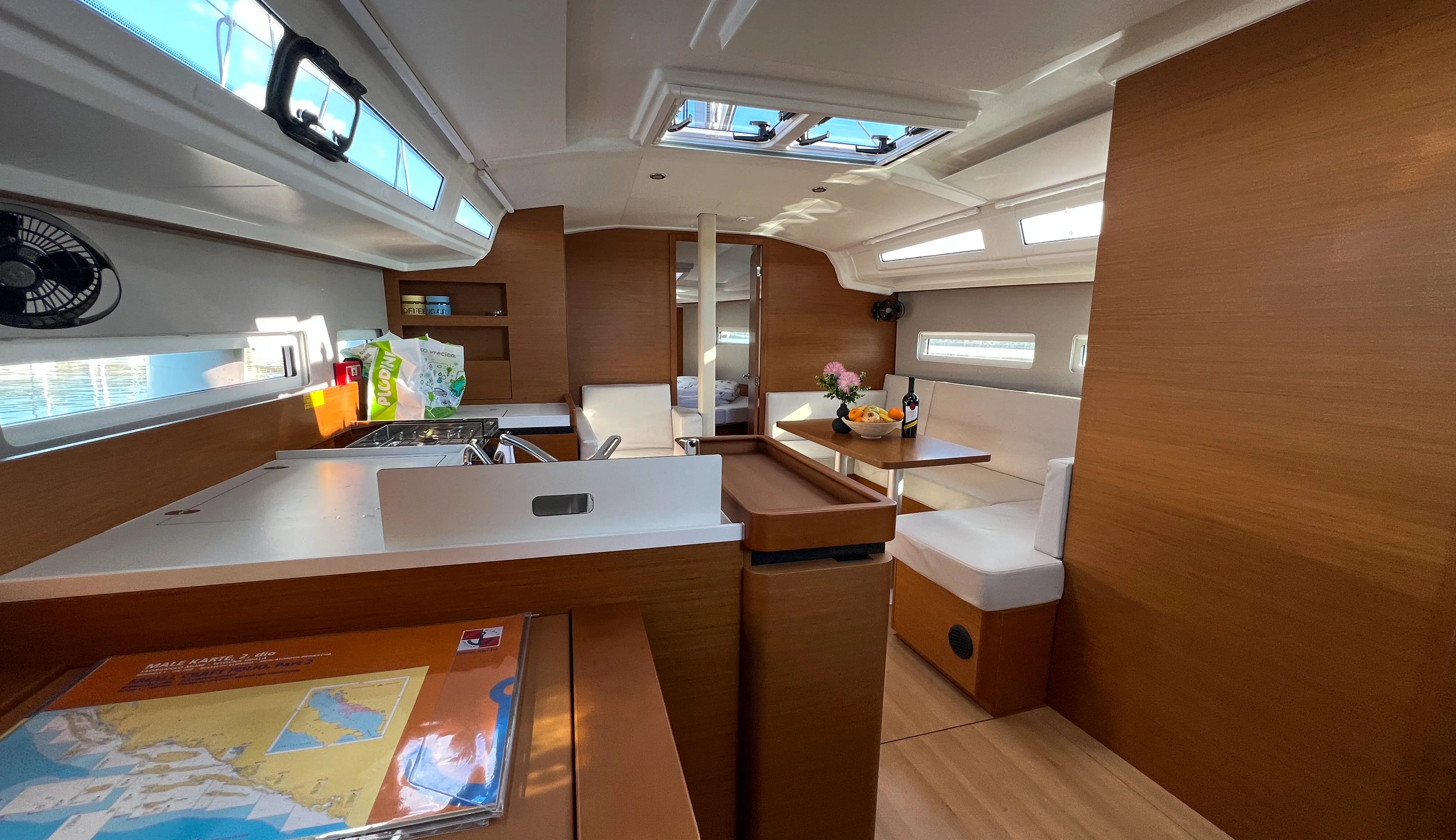Image slide 116874