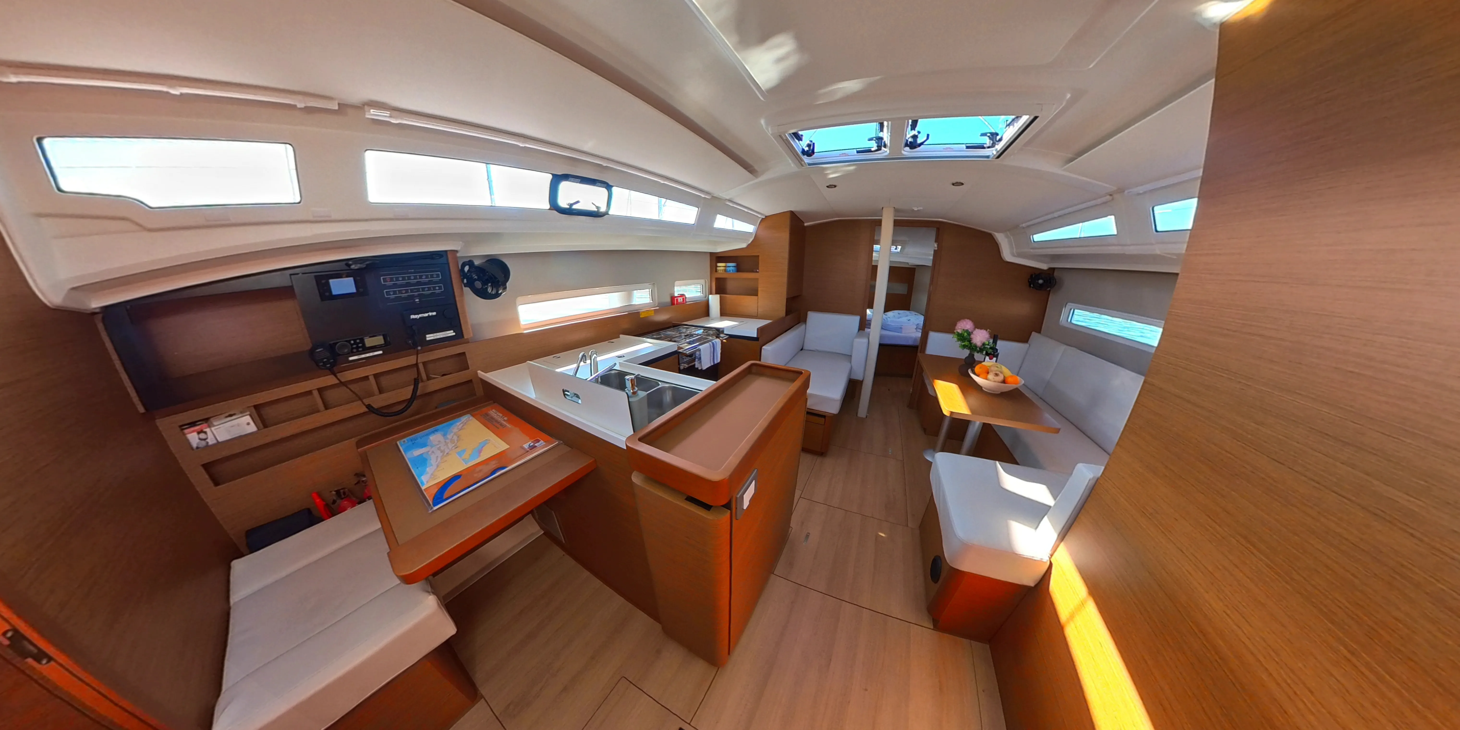 Image slide 116876