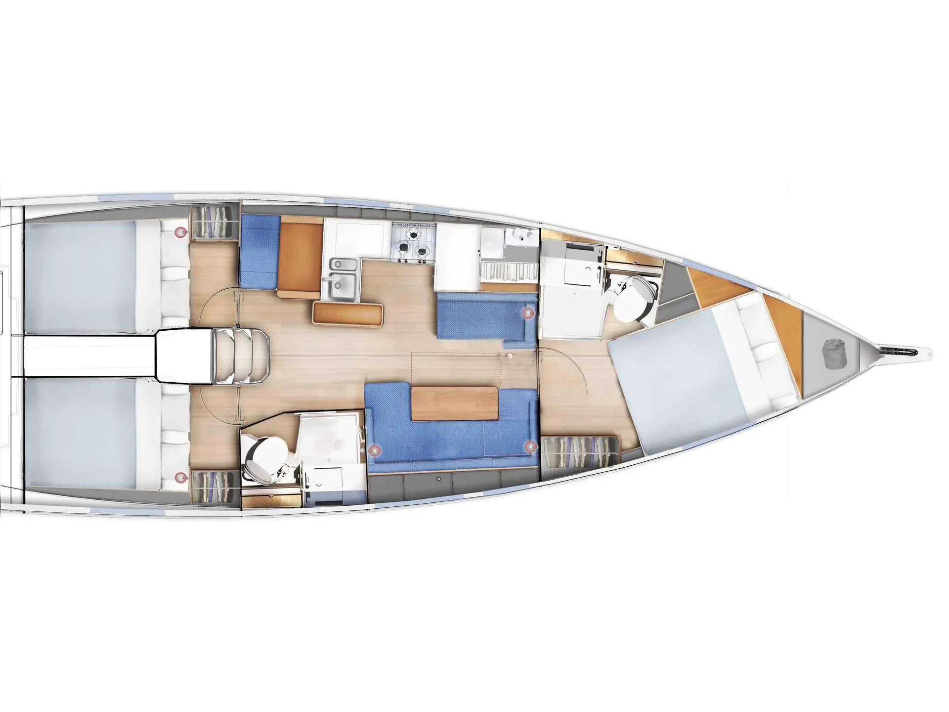 Image slide 116879