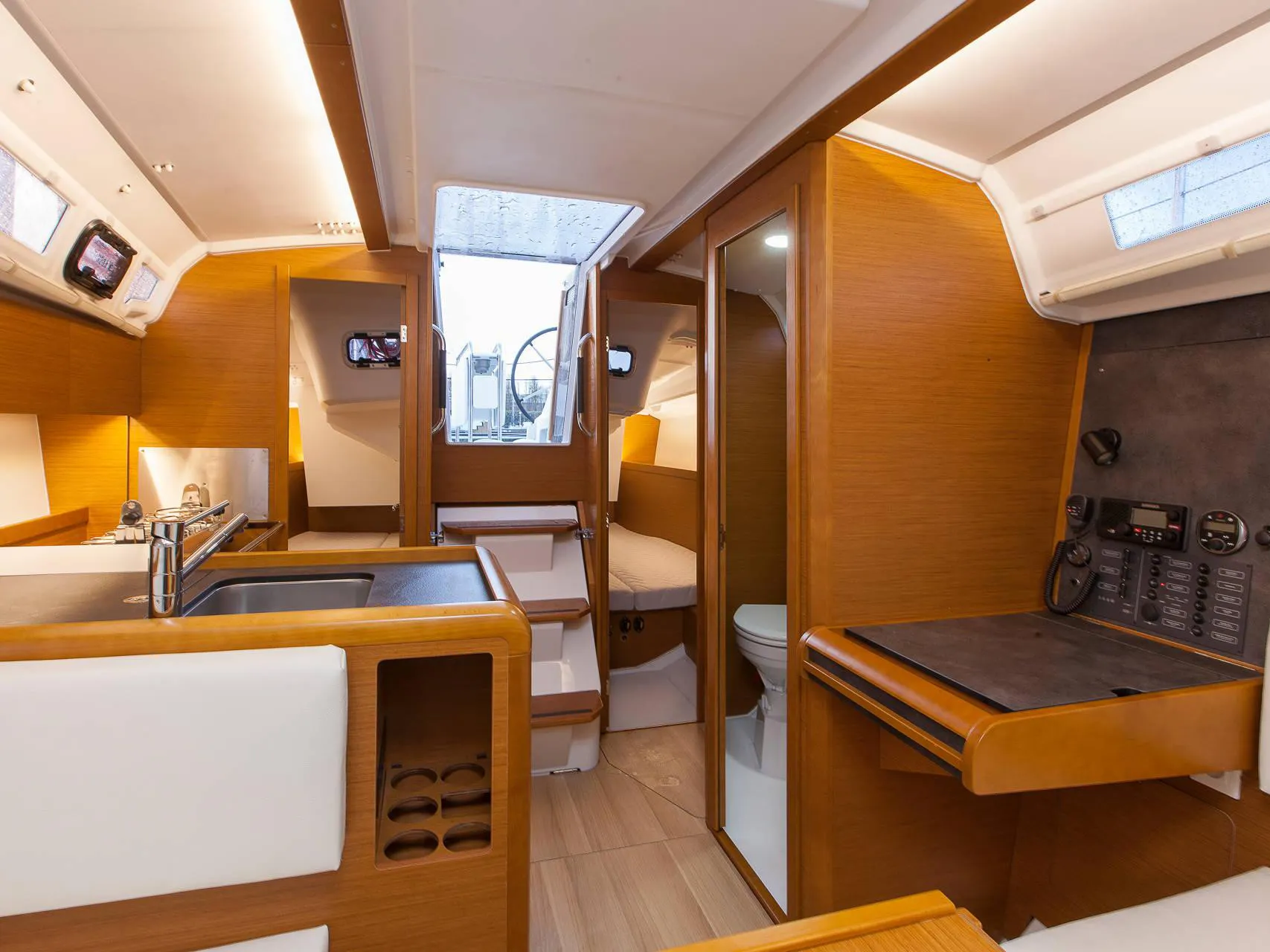 Image slide 116888