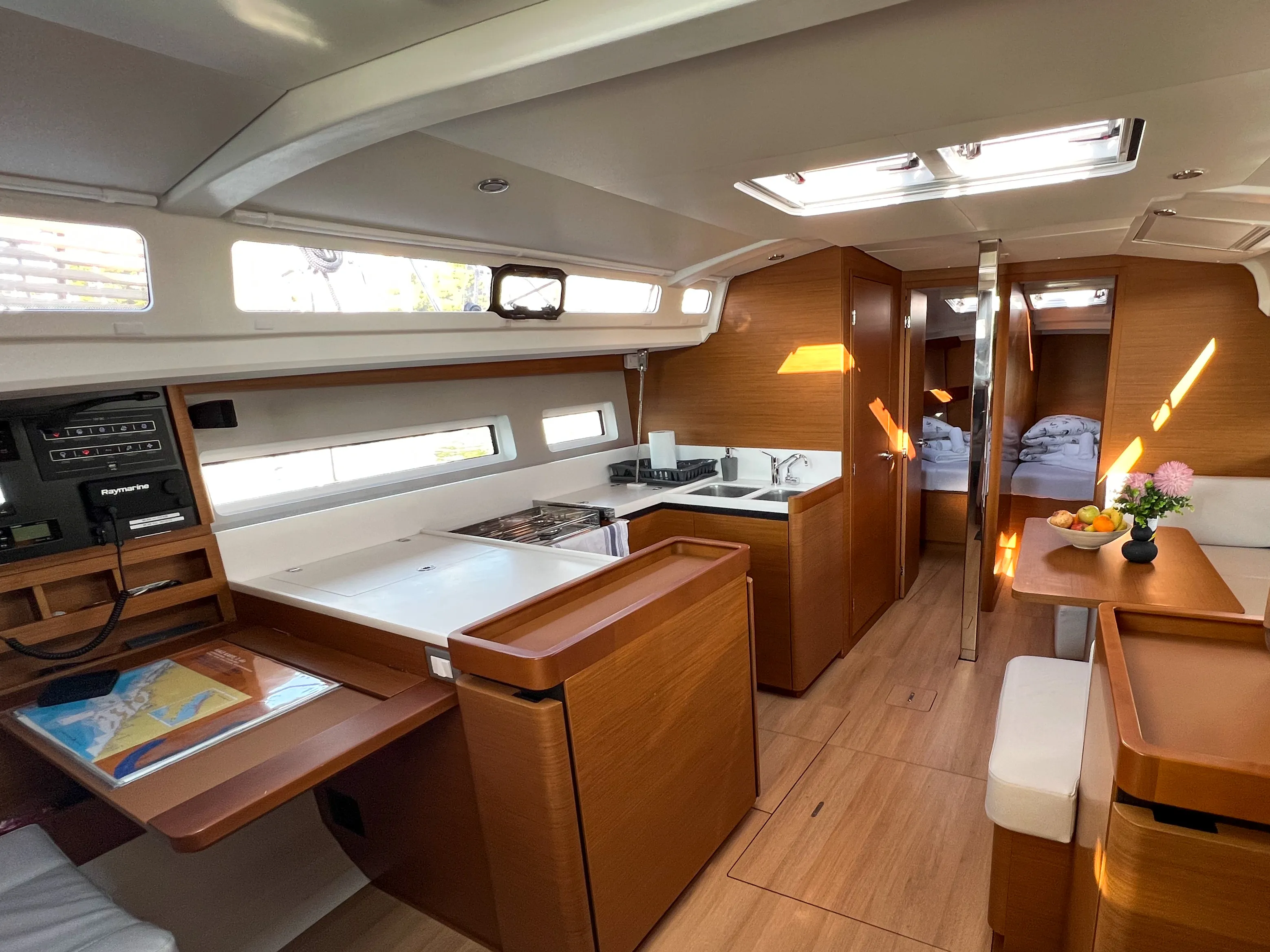 Image slide 116891