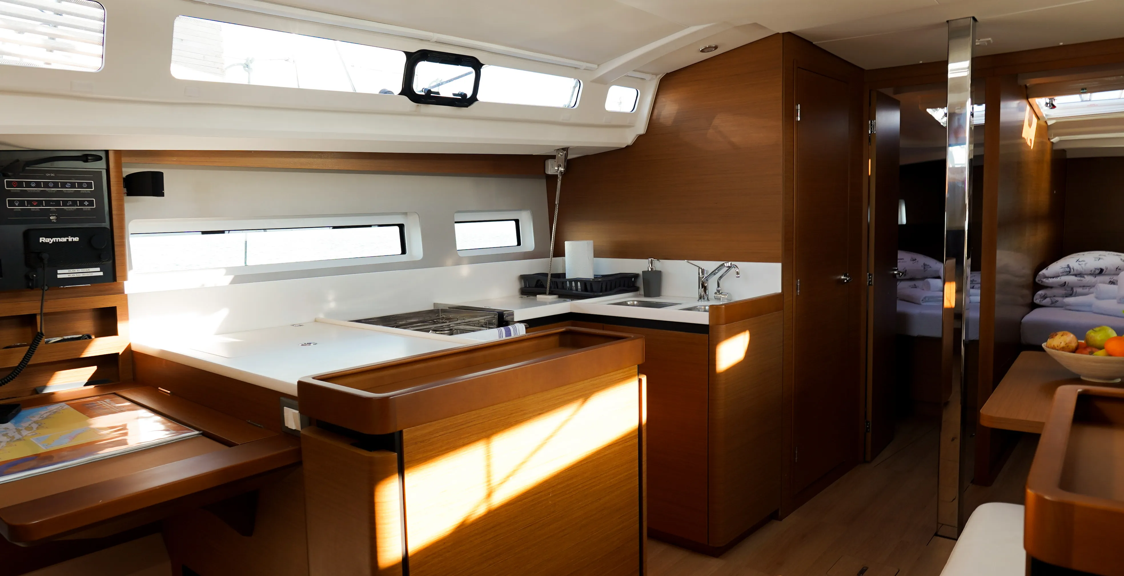 Image slide 116893