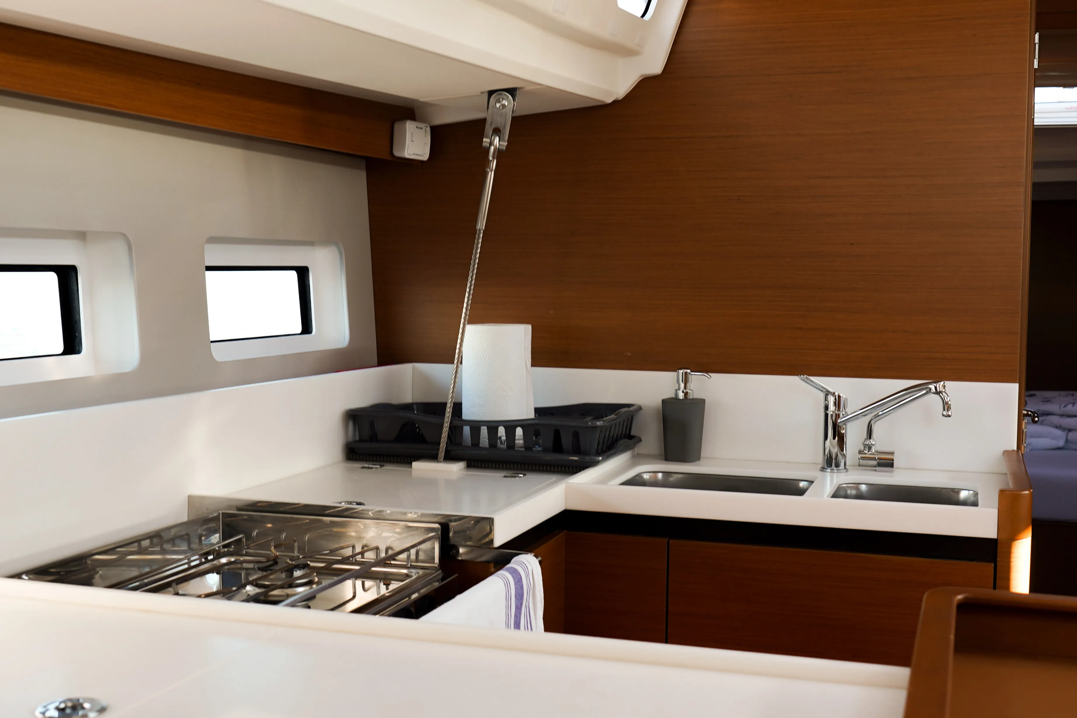 Image slide 116896
