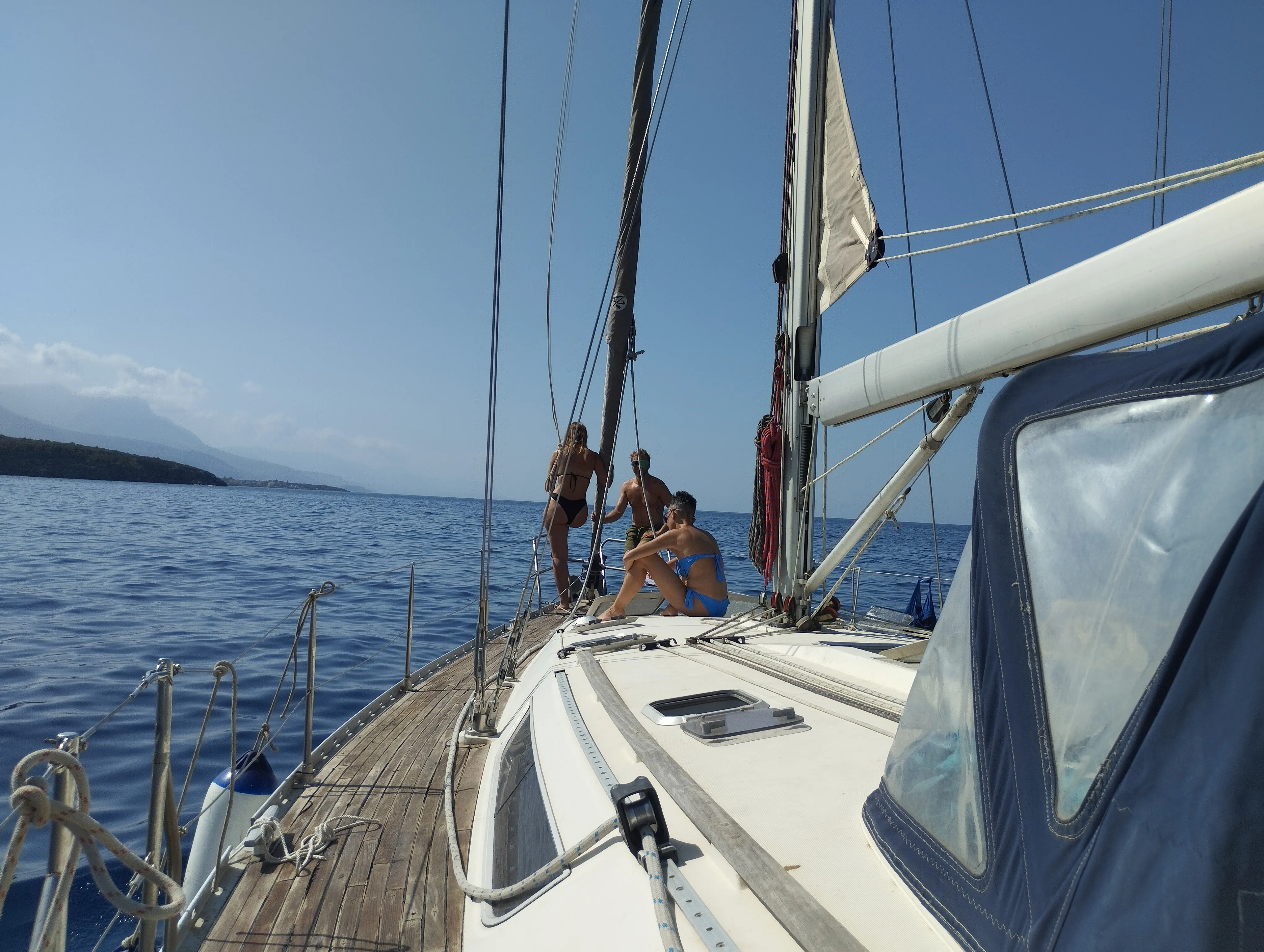 Image slide 116938