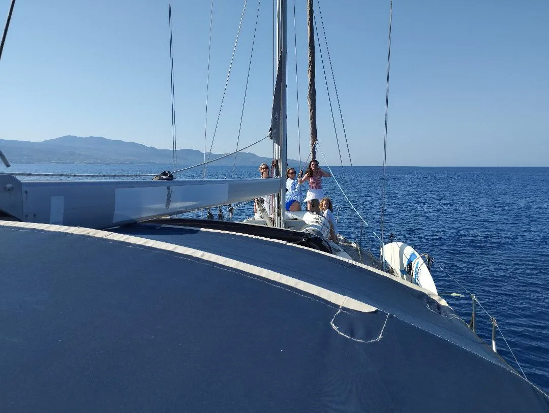 Image slide 116940