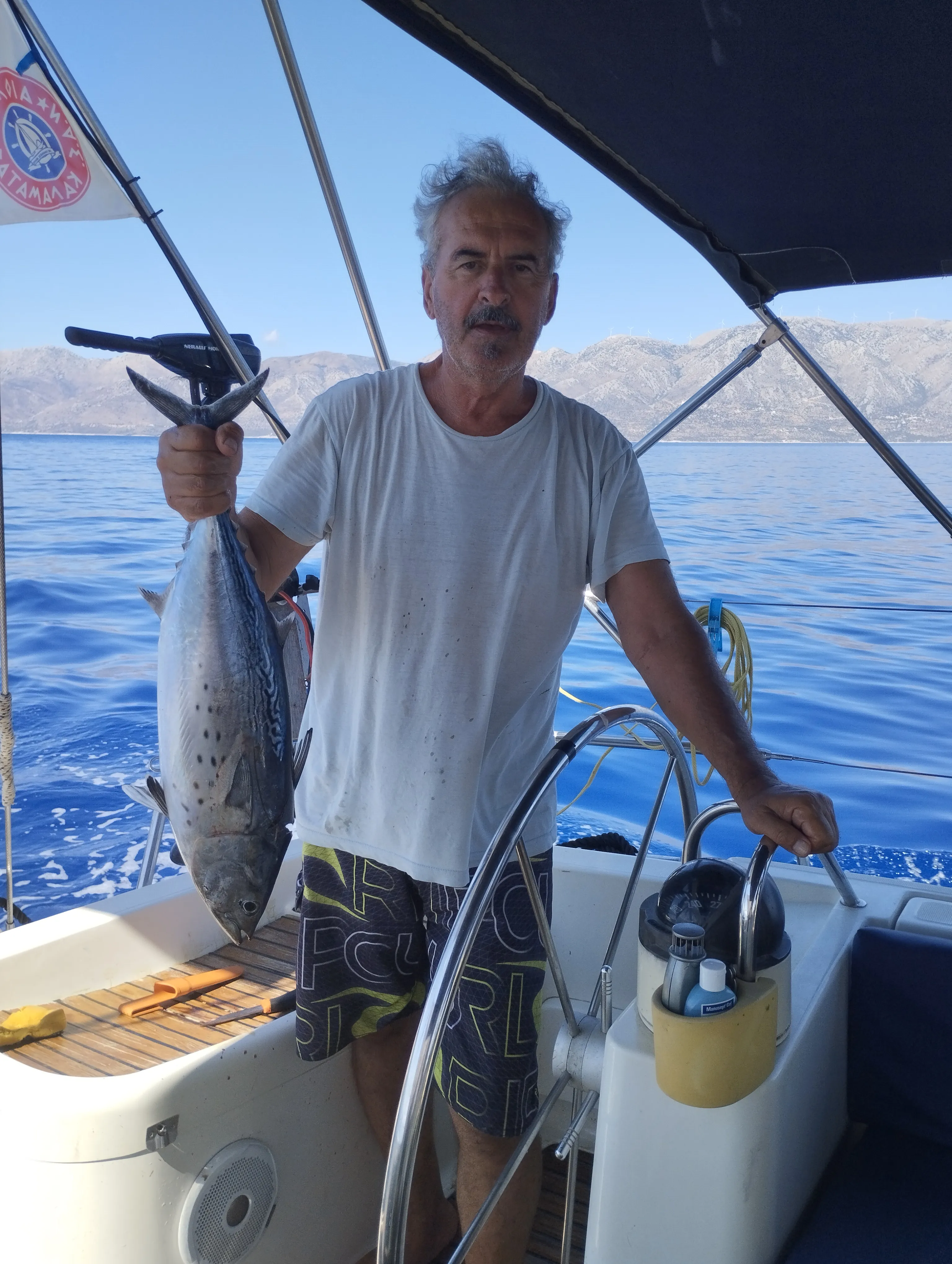 Image slide 116941