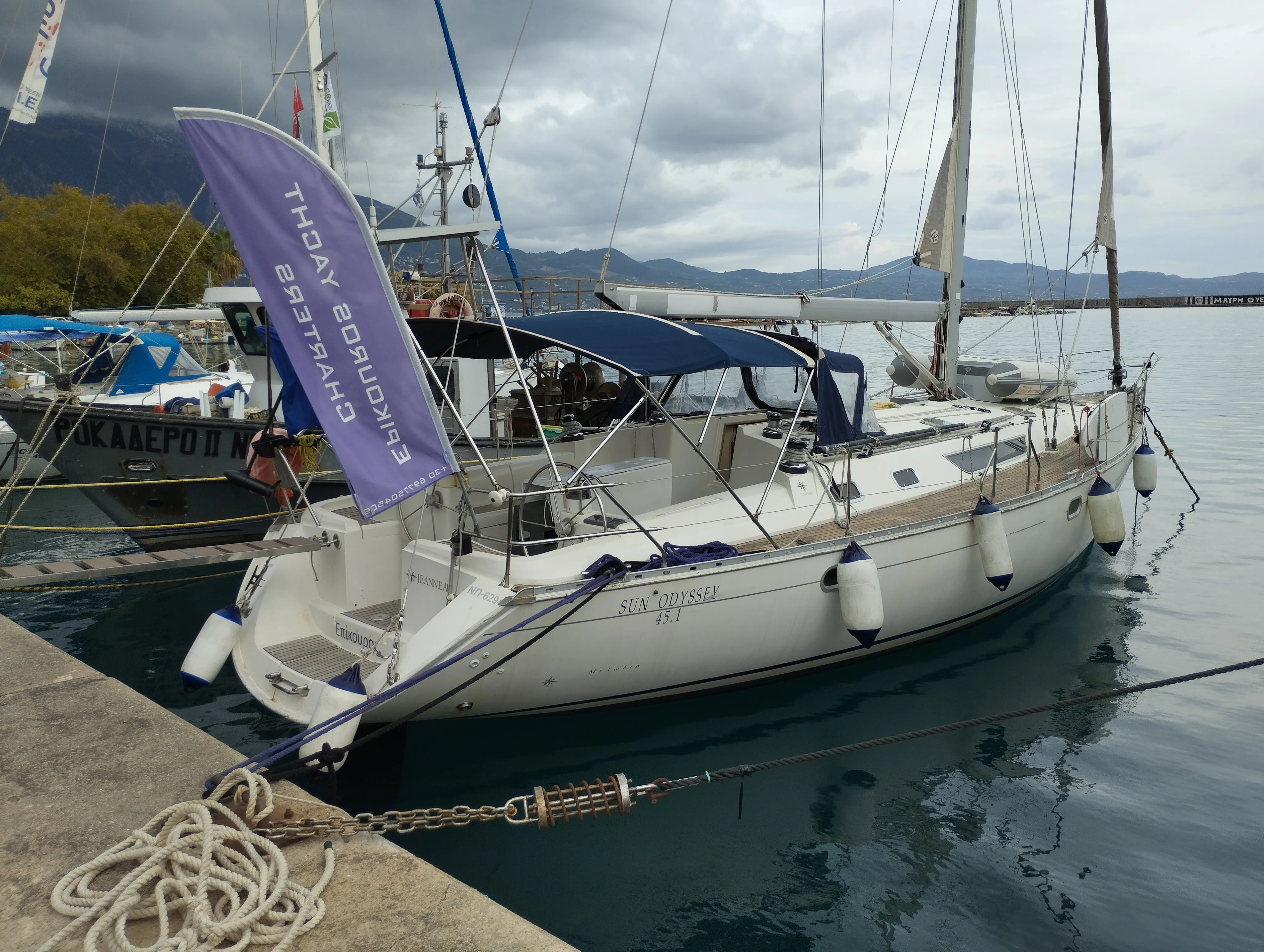 Image slide 116942