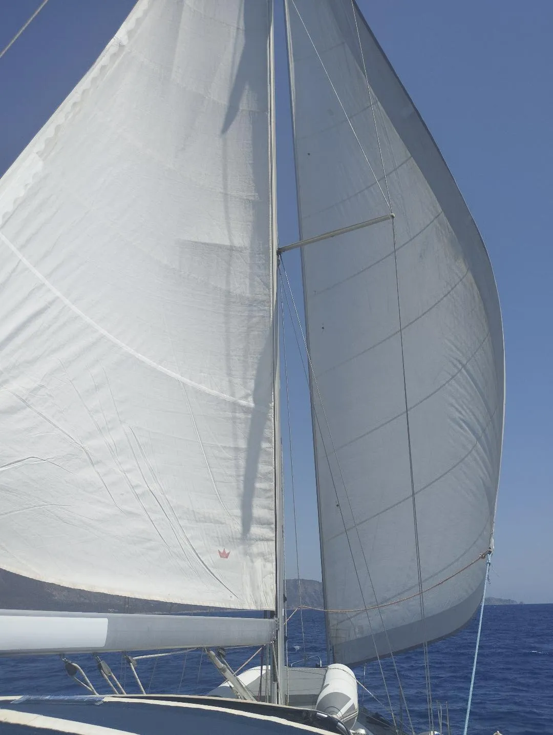Image slide 116943