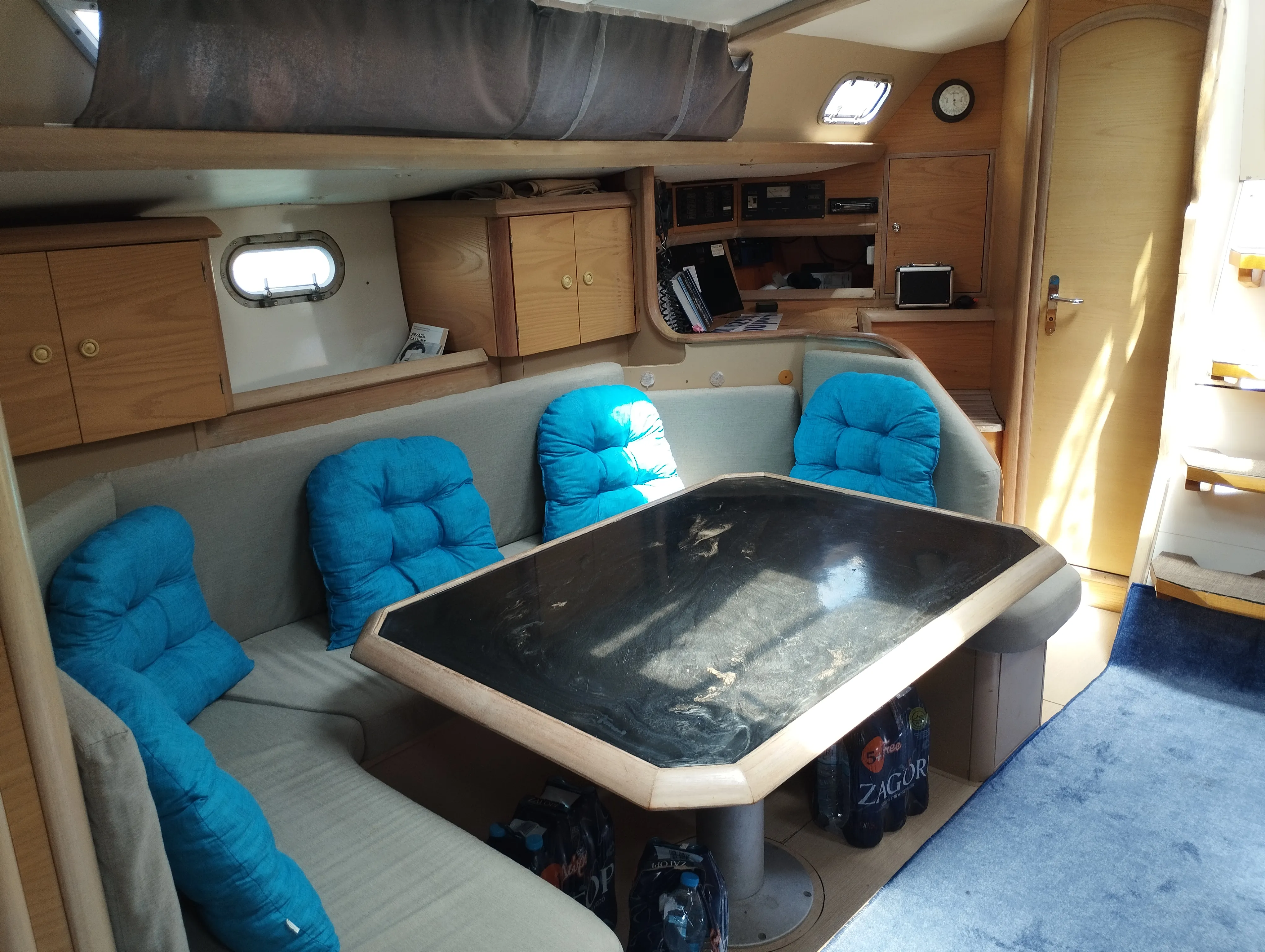 Image slide 116944
