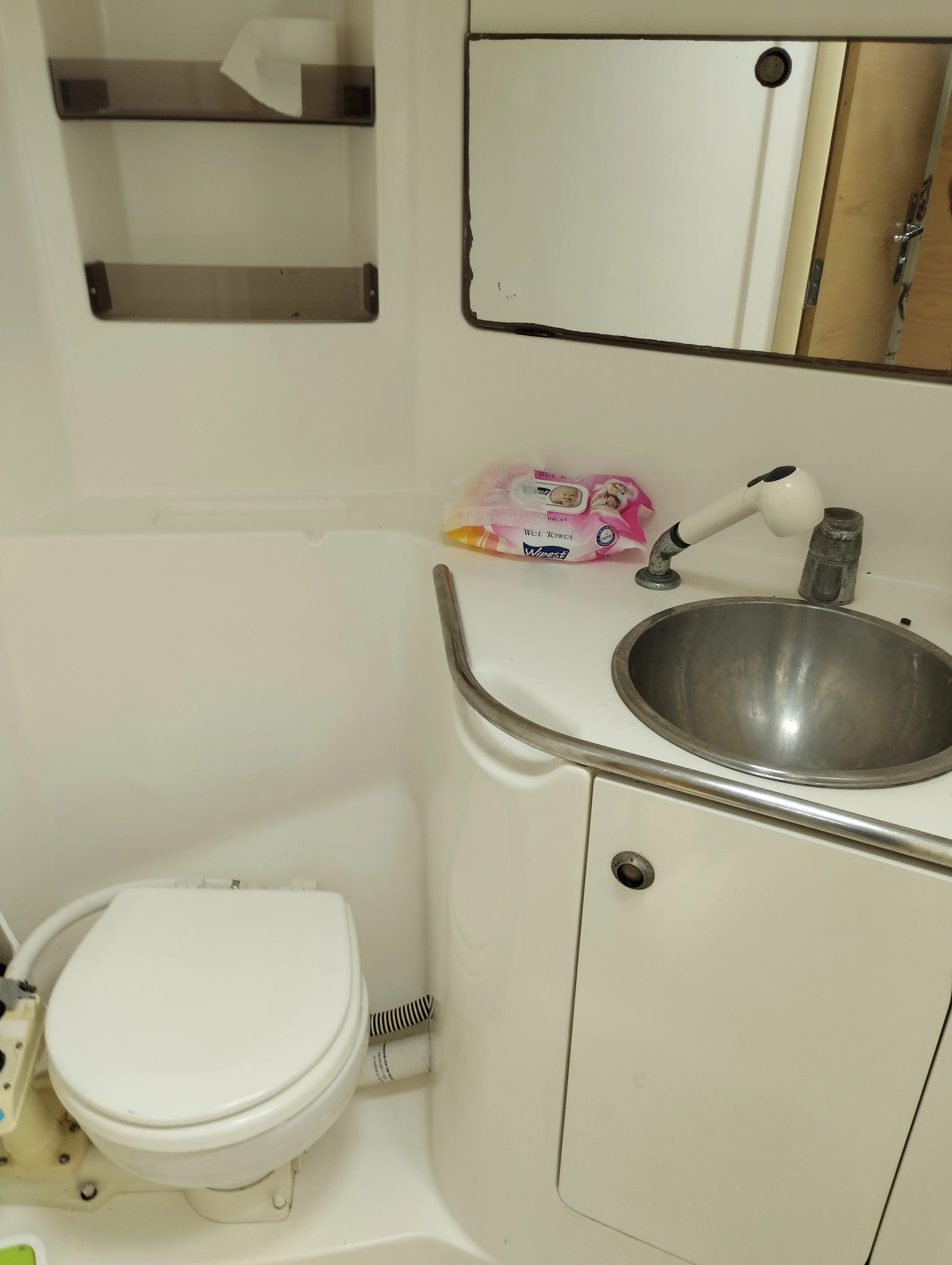 Image slide 116945