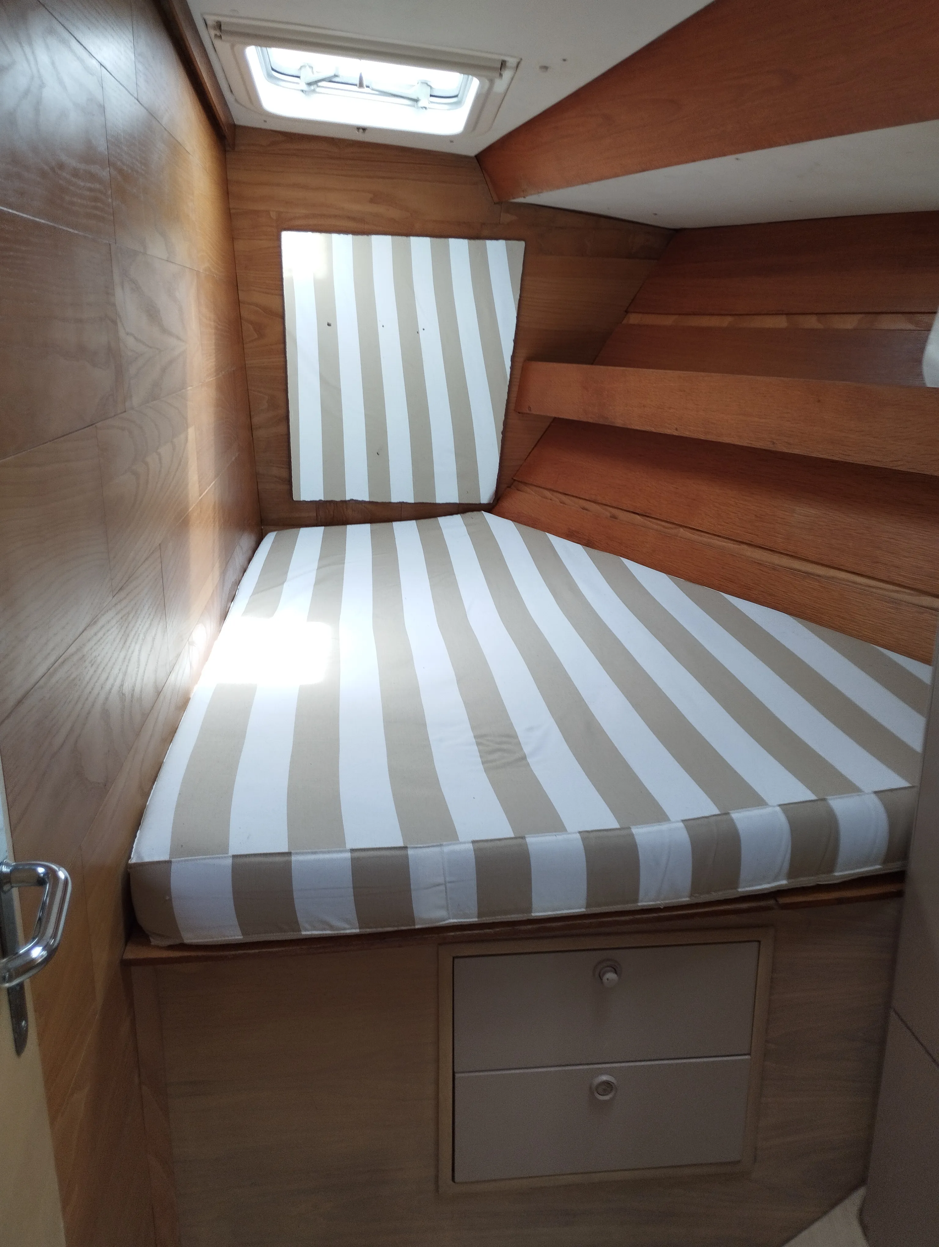 Image slide 116947