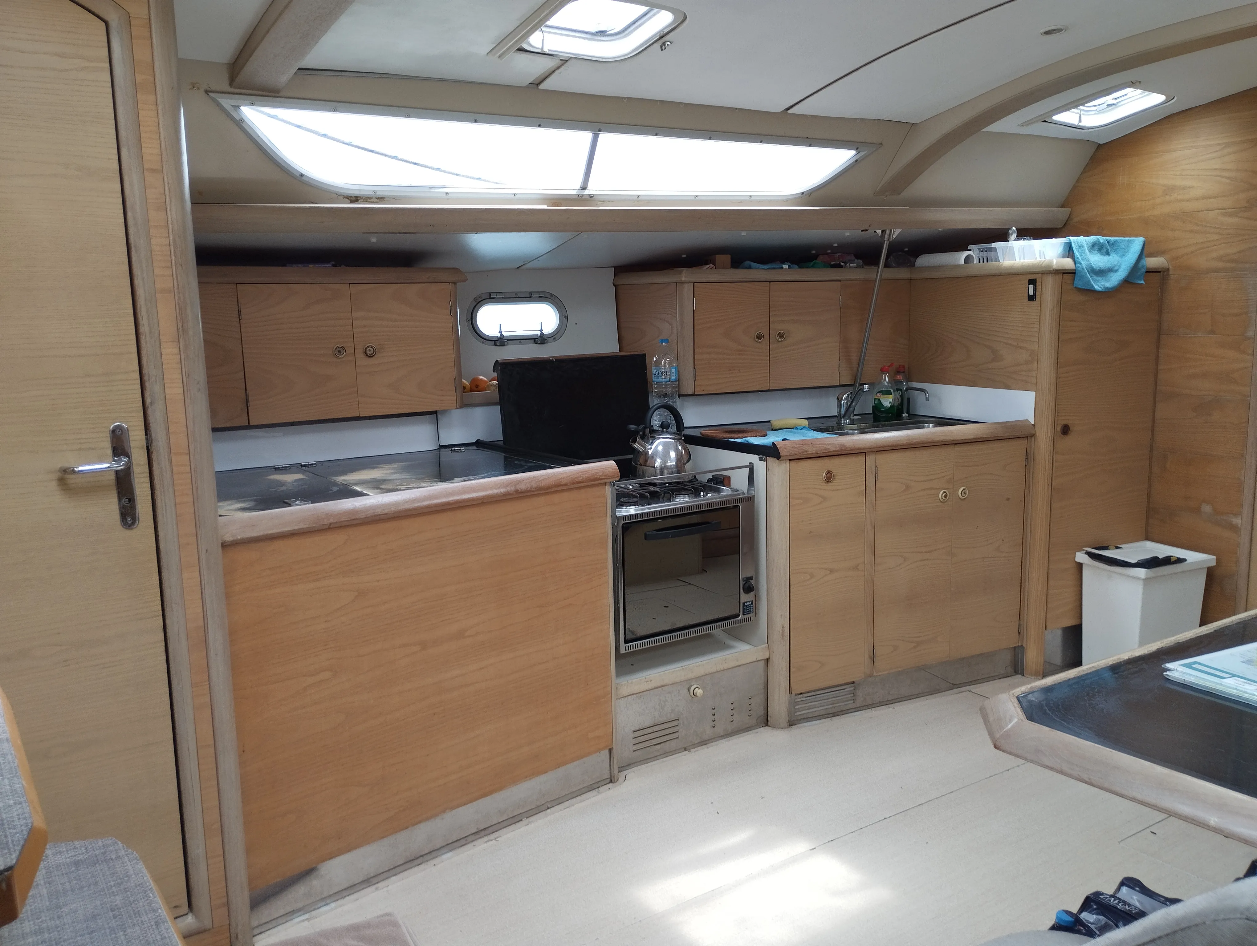 Image slide 116948