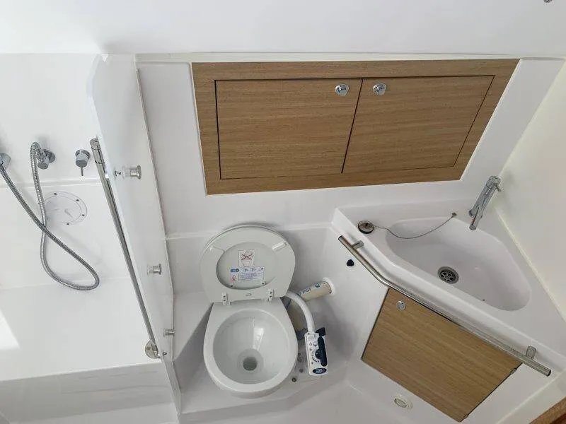 Image slide 11695