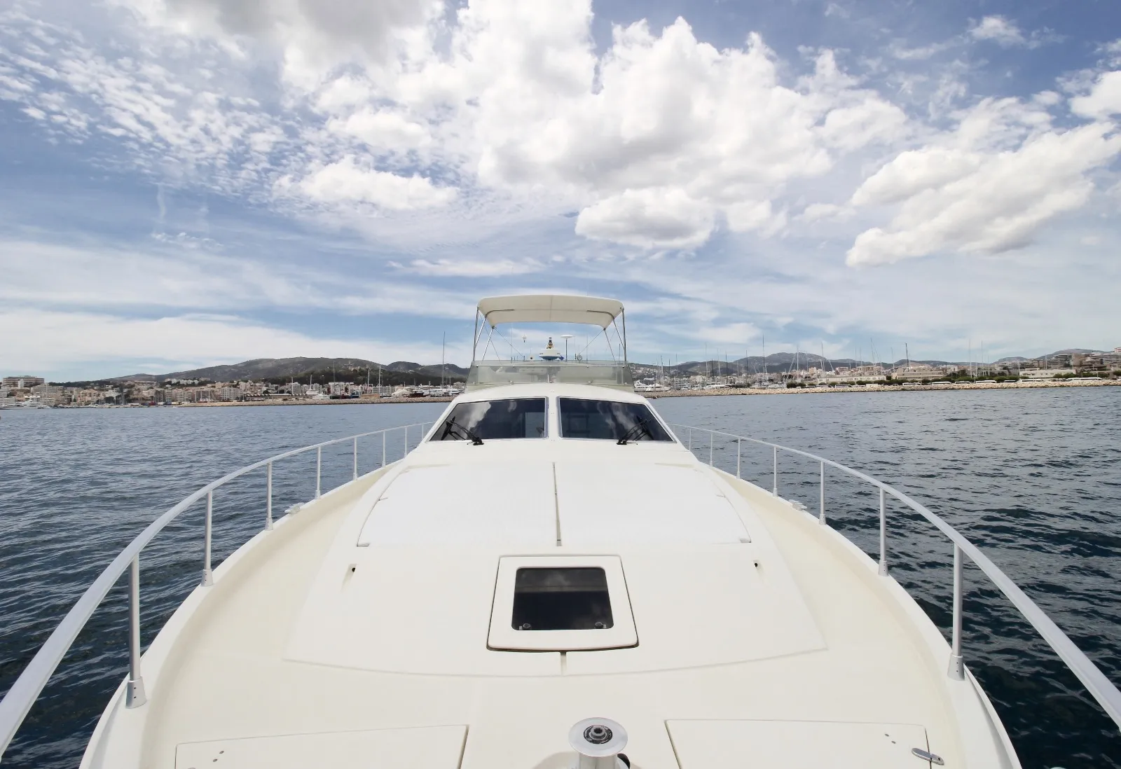 Image slide 116954