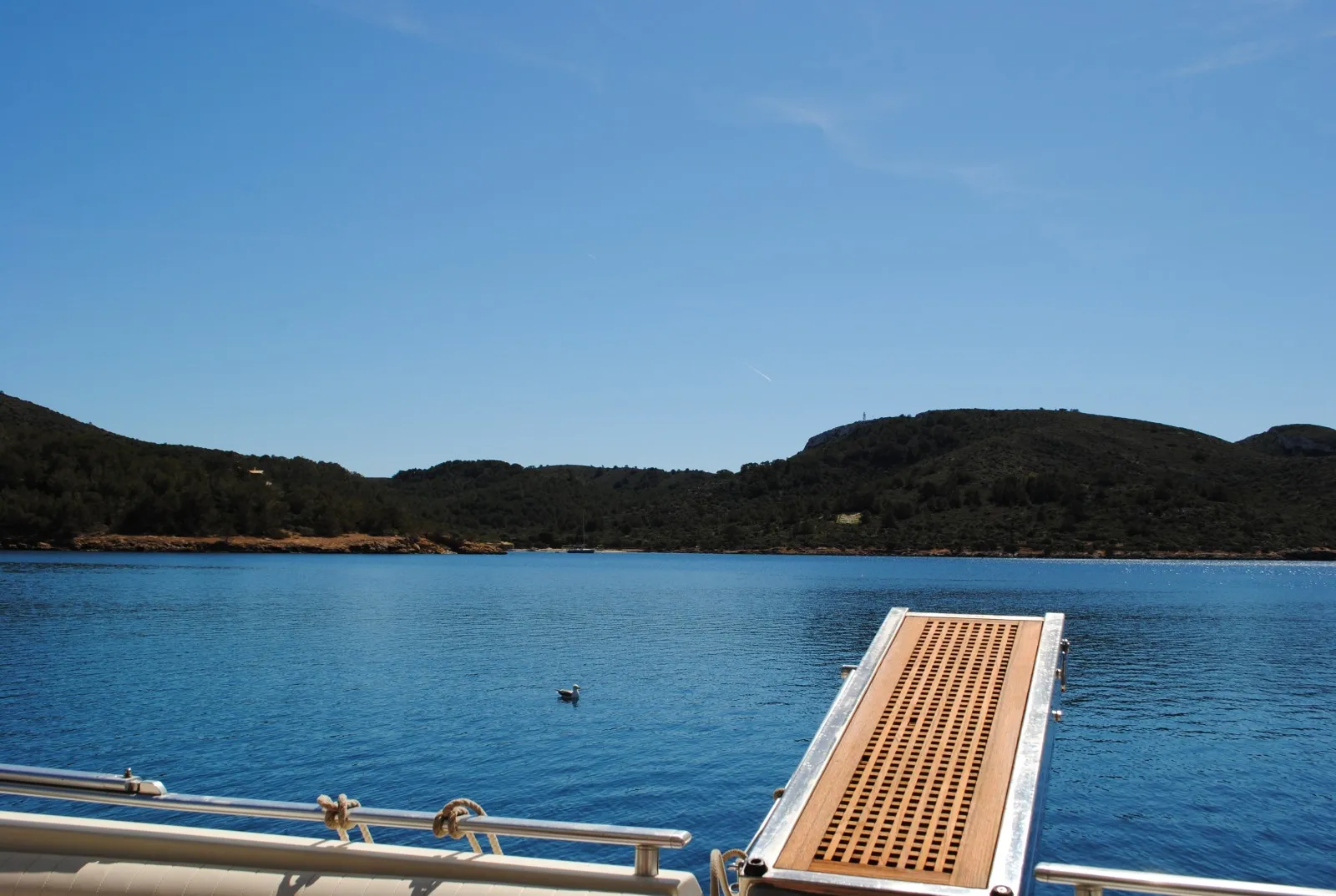 Image slide 116955