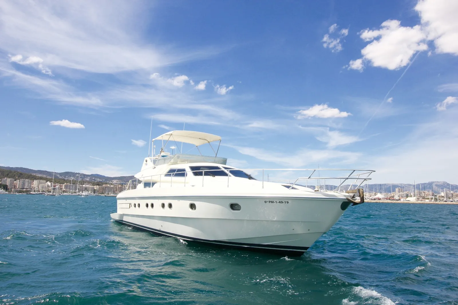 Image slide 116956