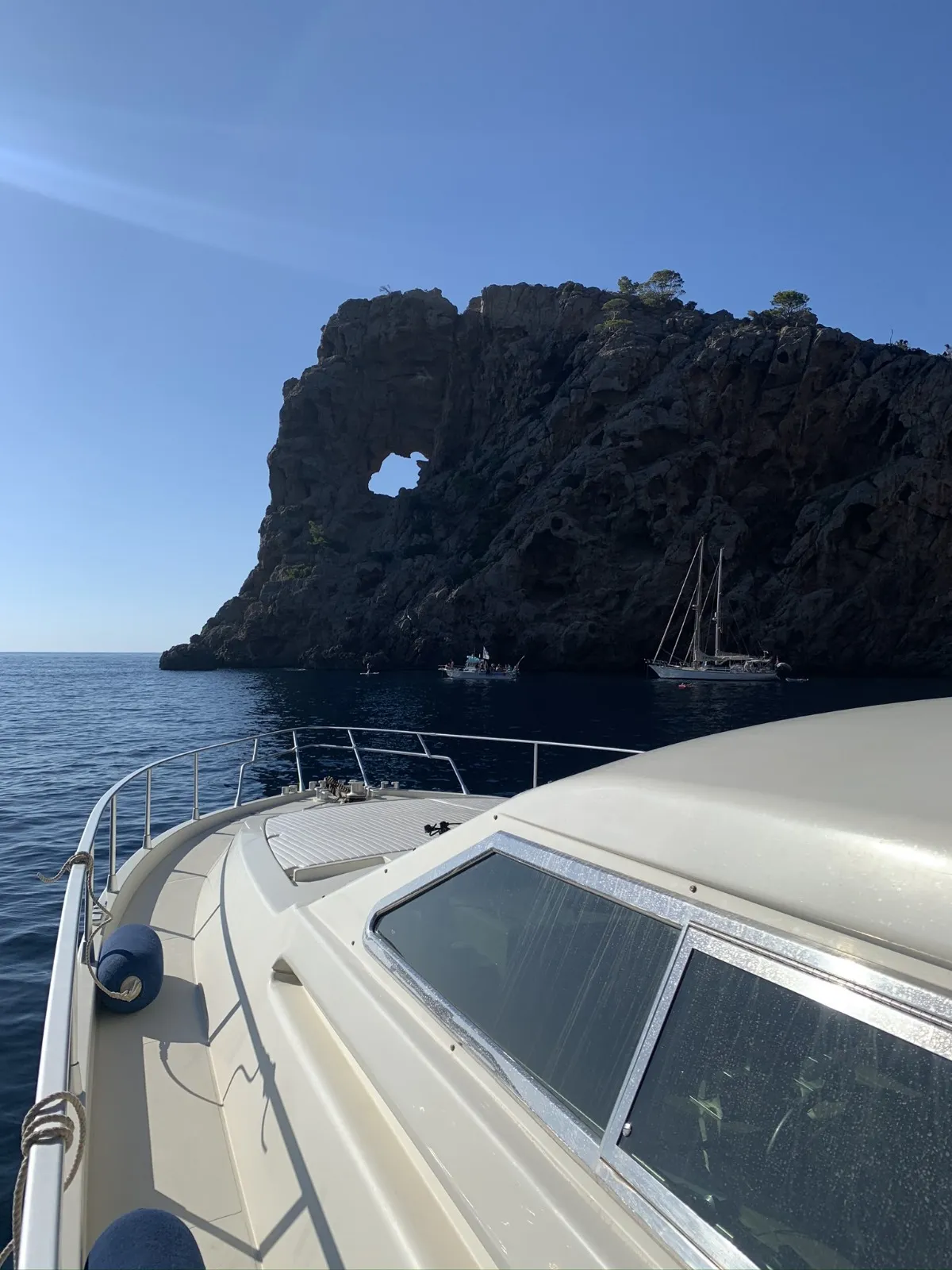 Image slide 116957