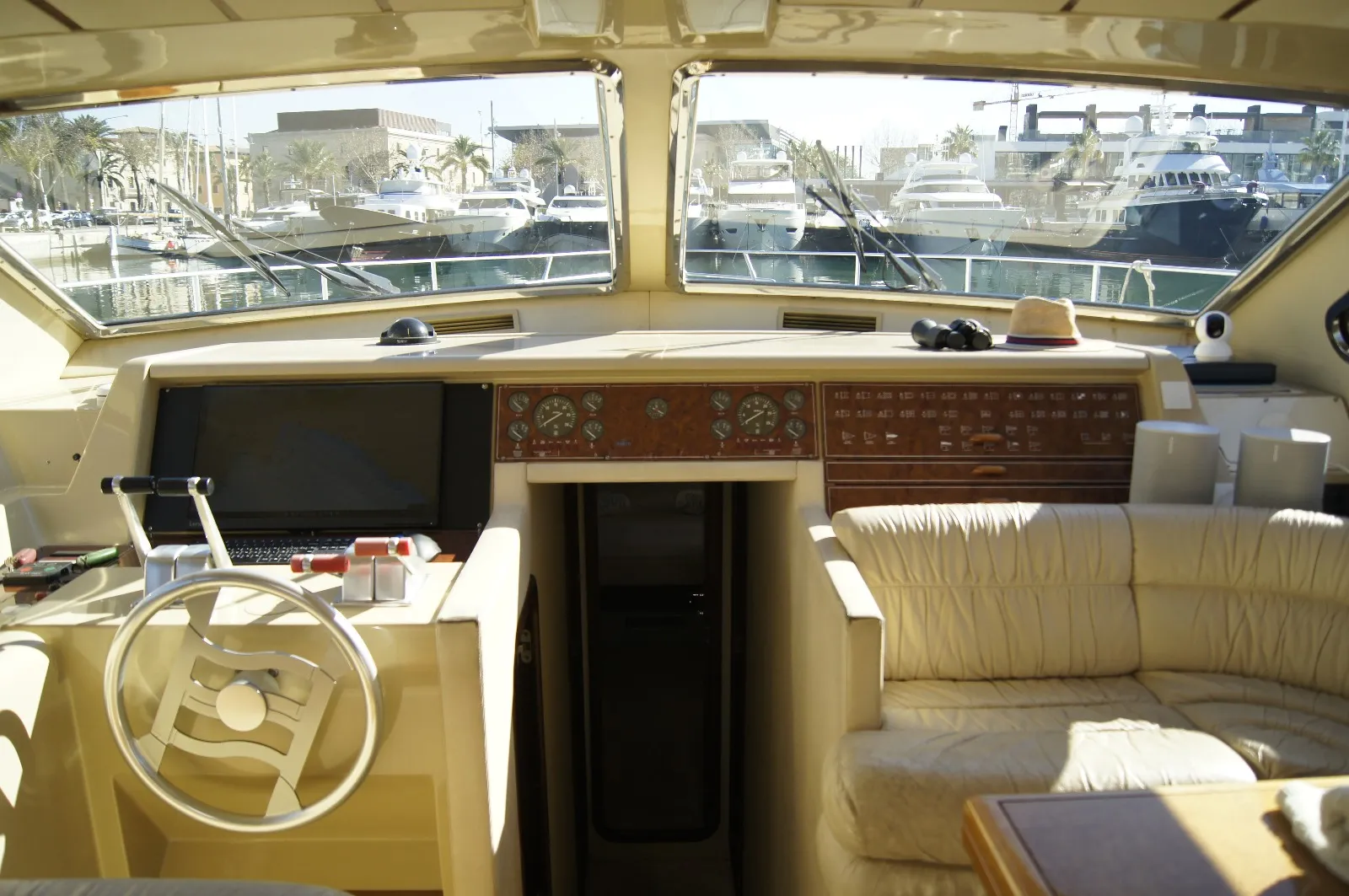 Image slide 116959
