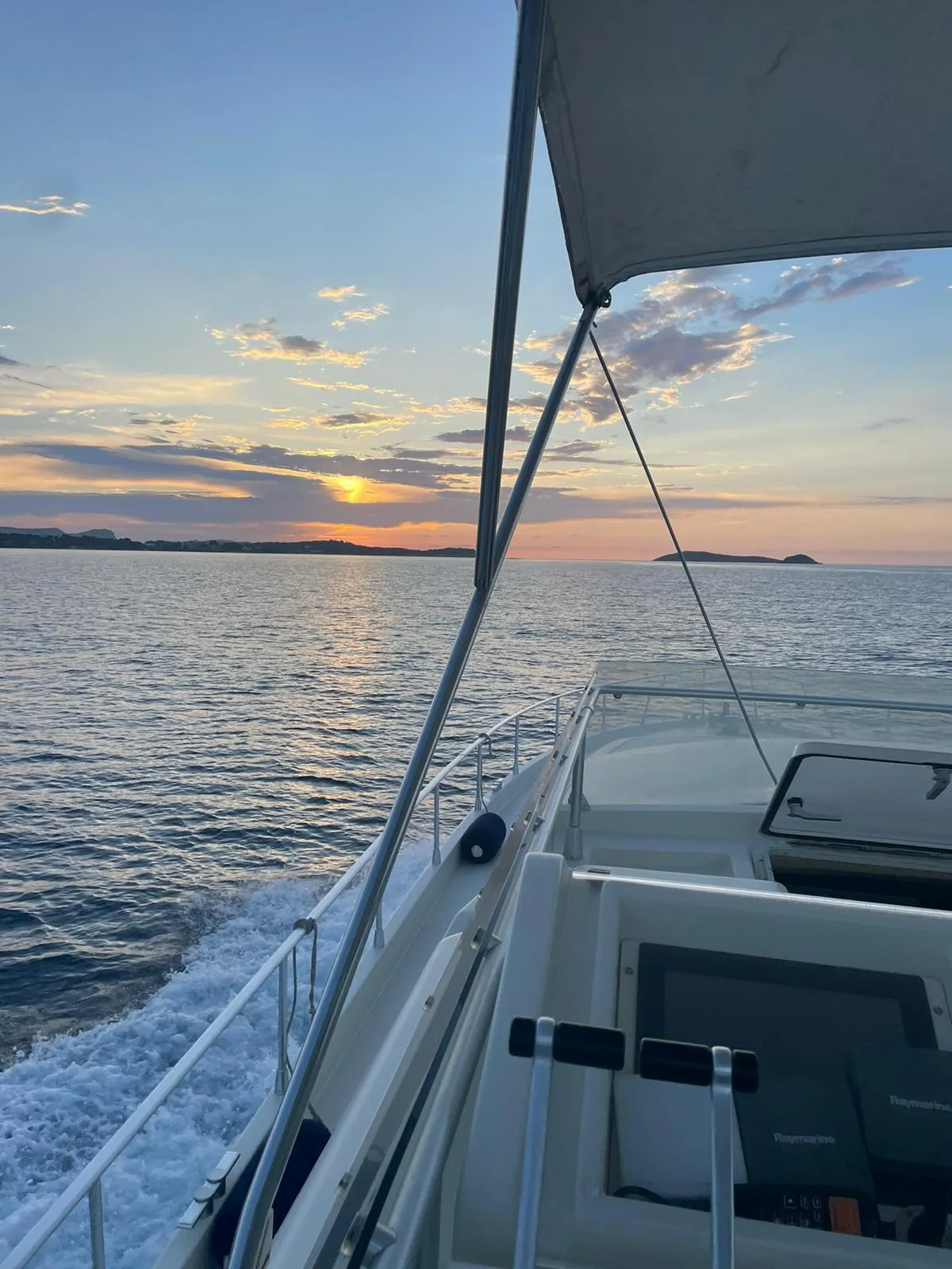 Image slide 116961