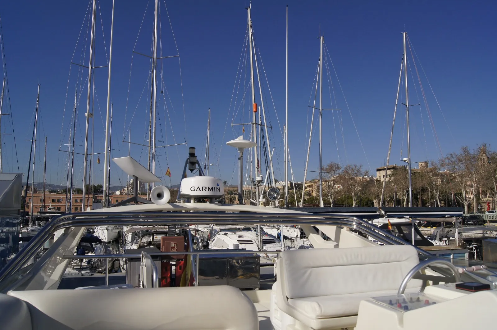 Image slide 116962