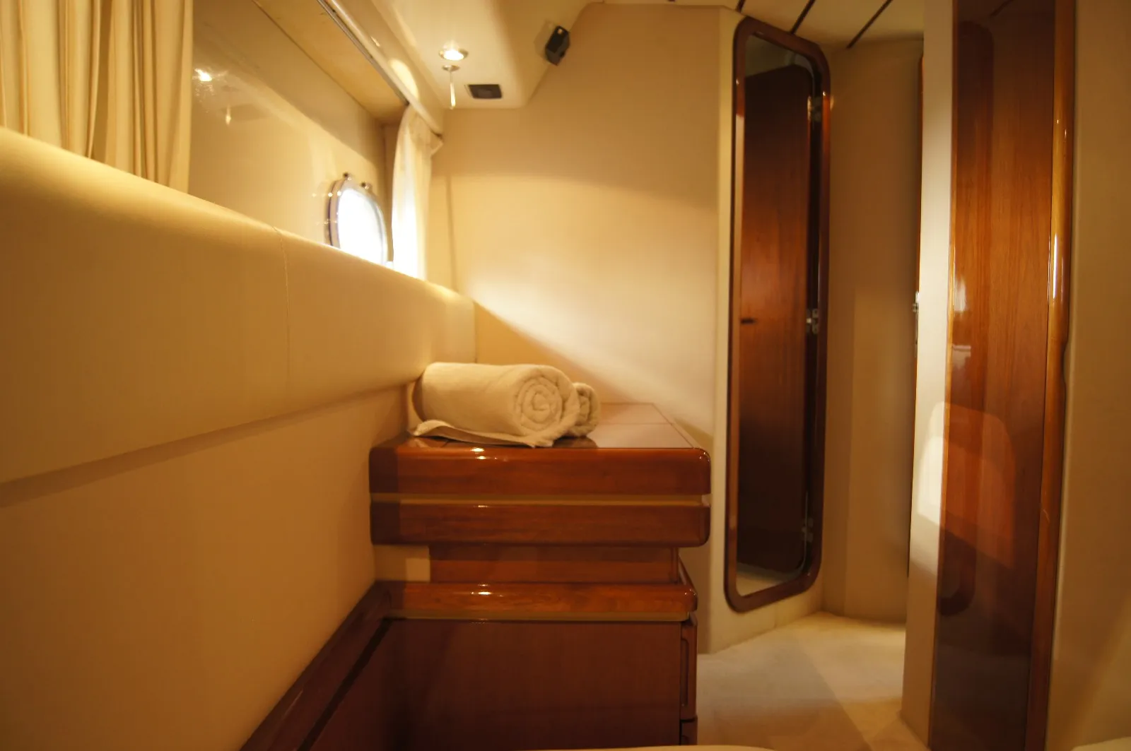 Image slide 116963