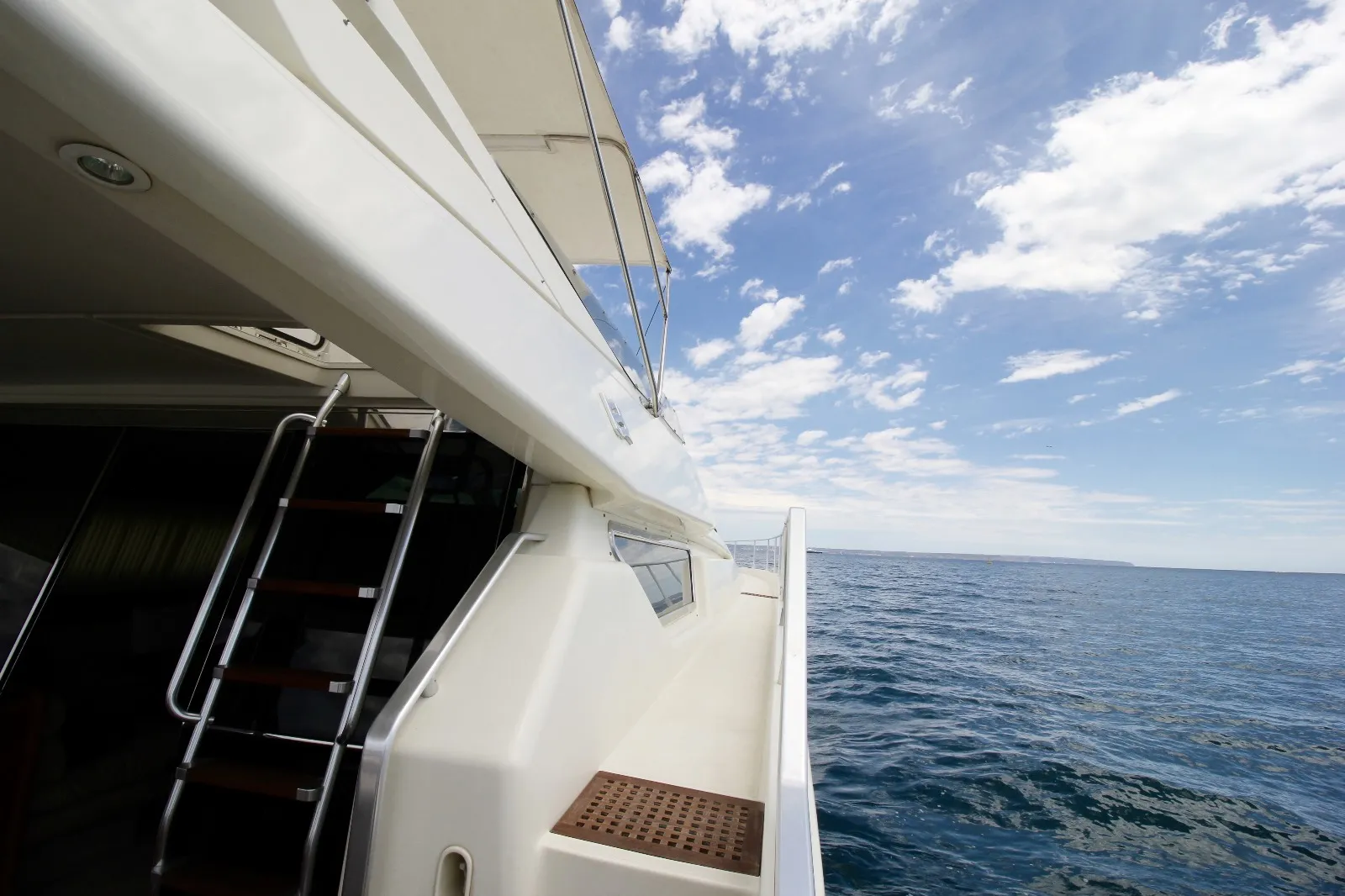 Image slide 116971