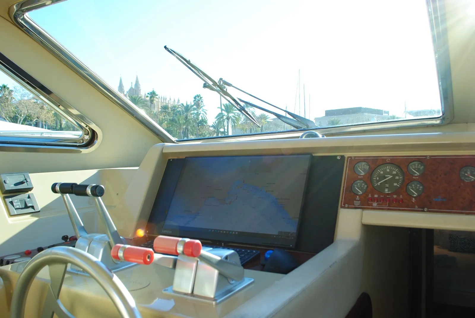 Image slide 116972