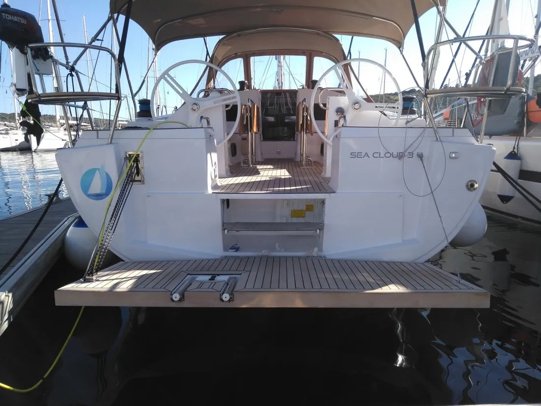 Image slide 11698