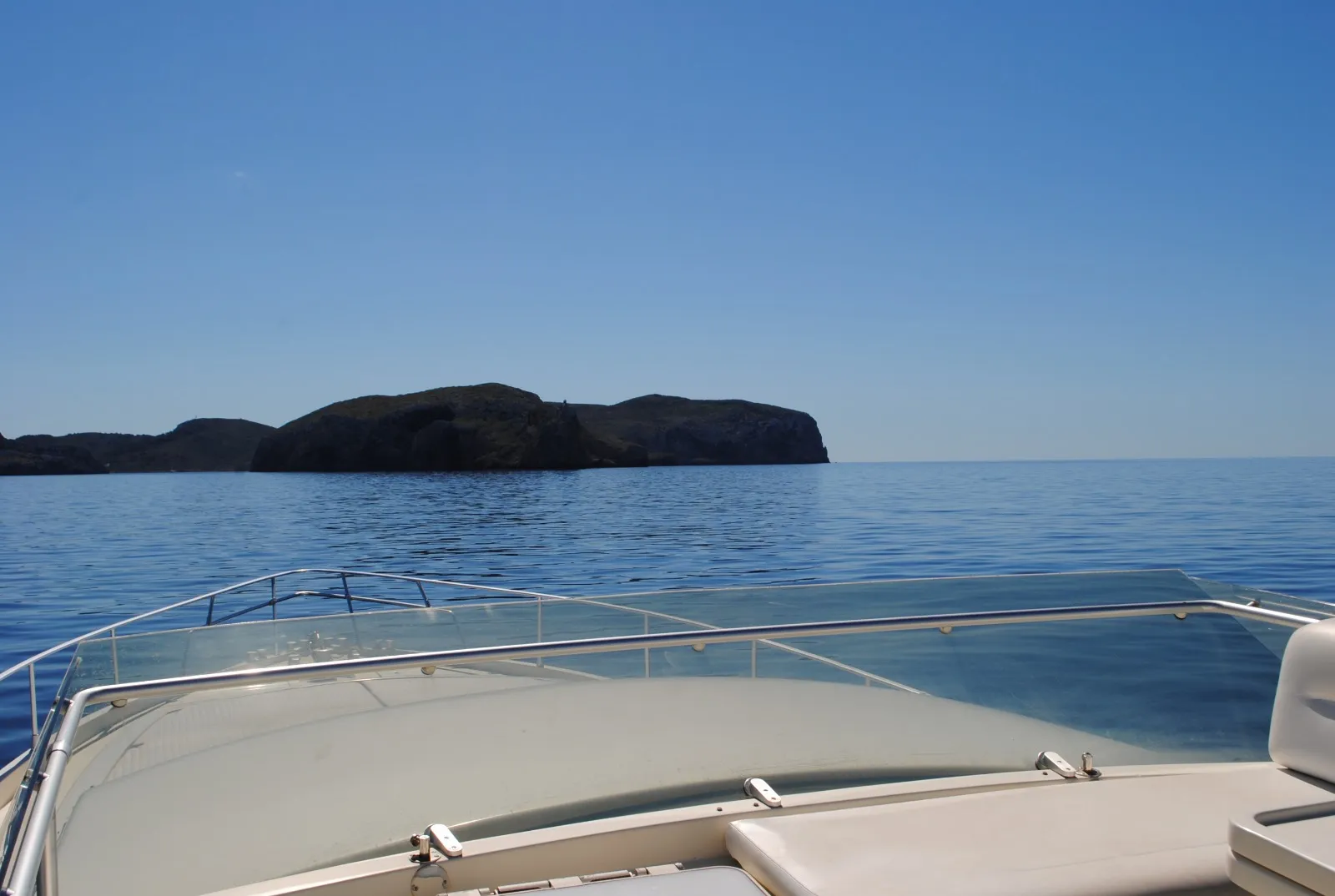 Image slide 116981