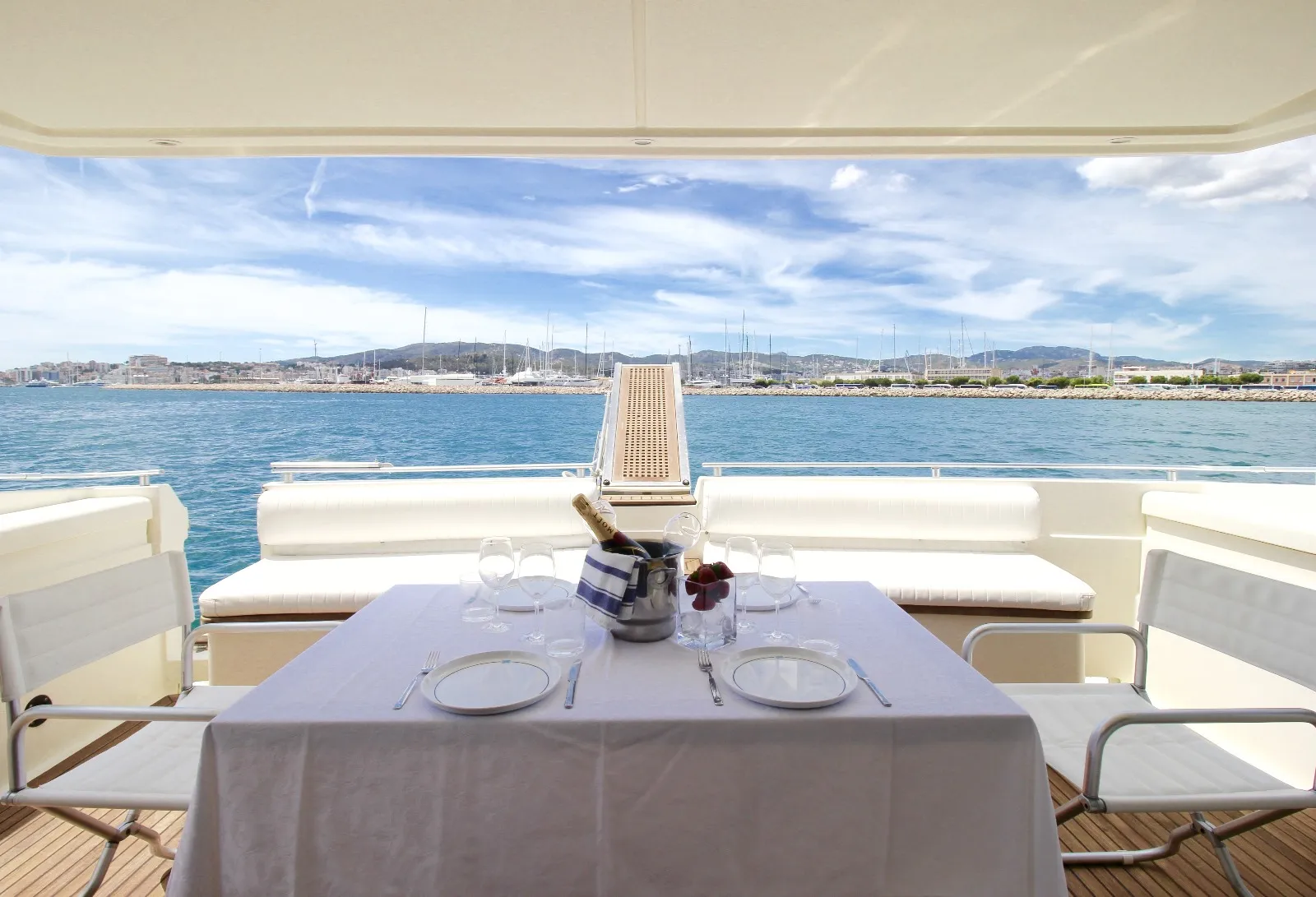 Image slide 116983