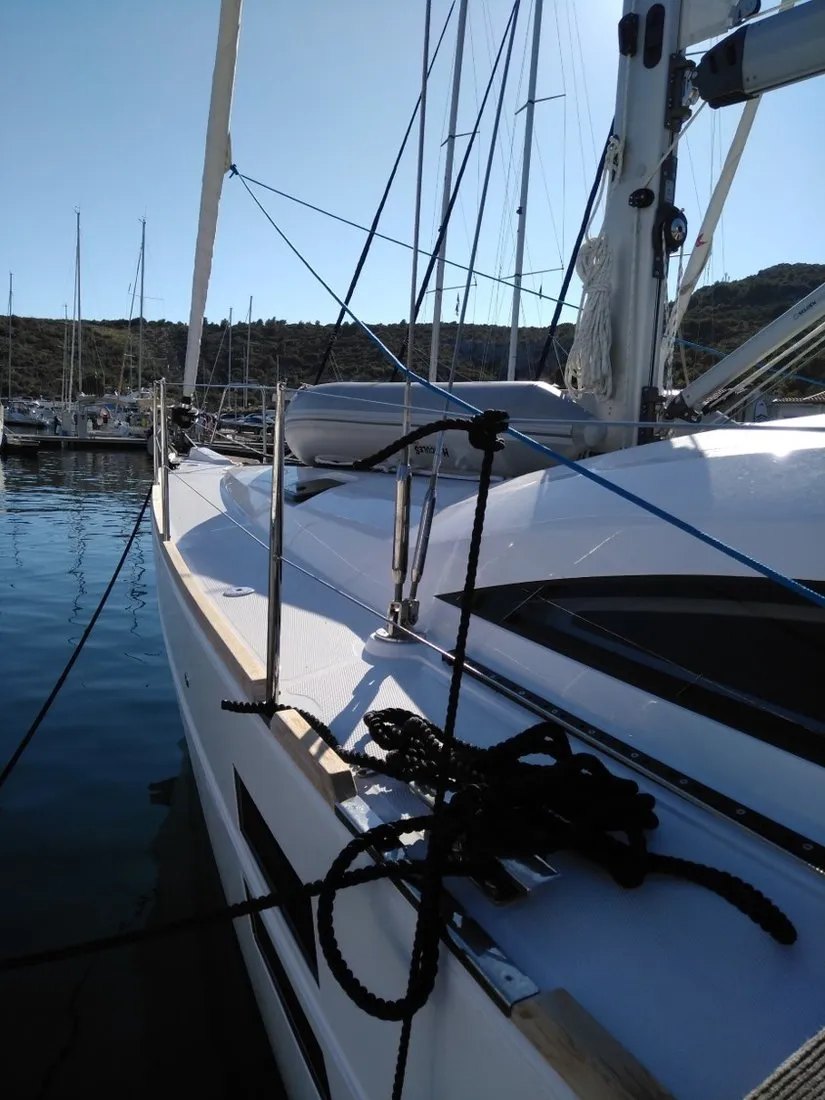 Image slide 11699
