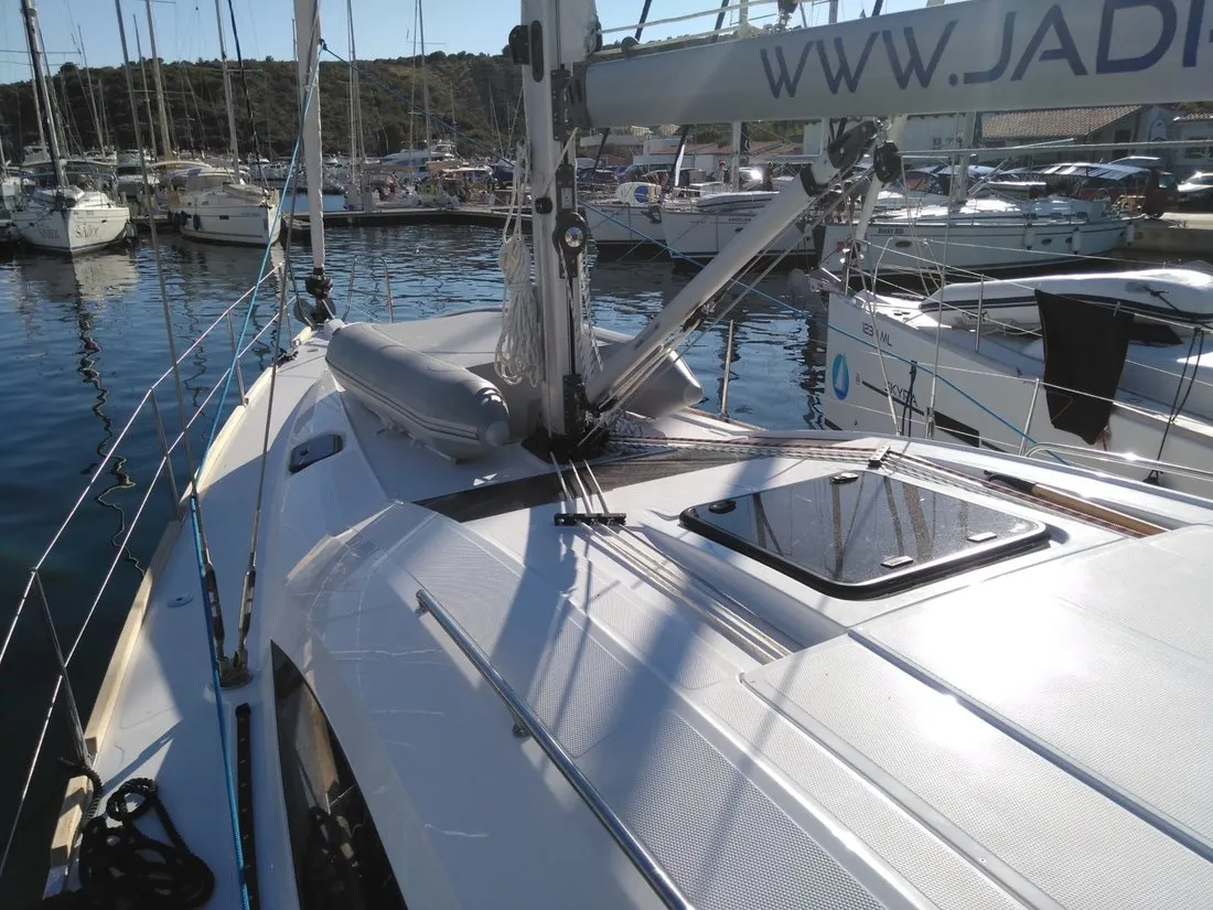 Image slide 11700