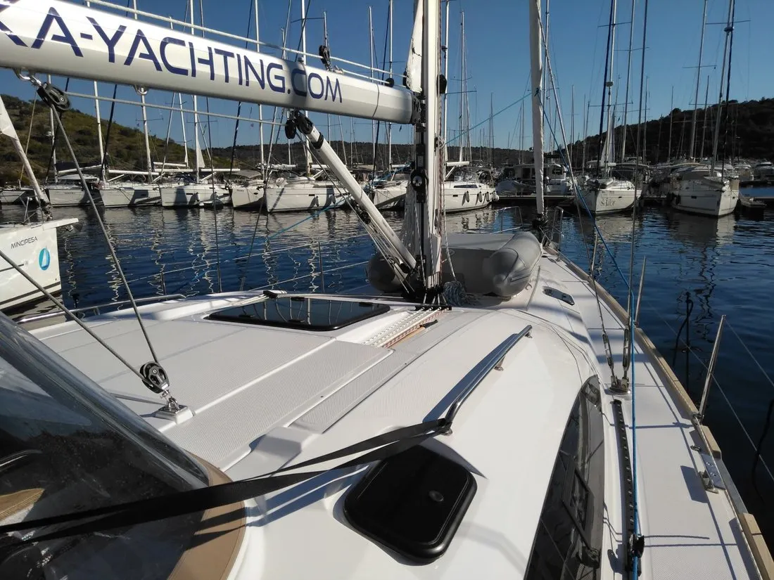 Image slide 11701