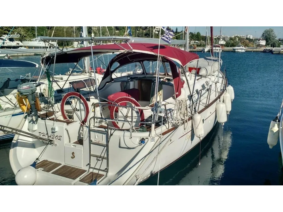 Image slide 117012