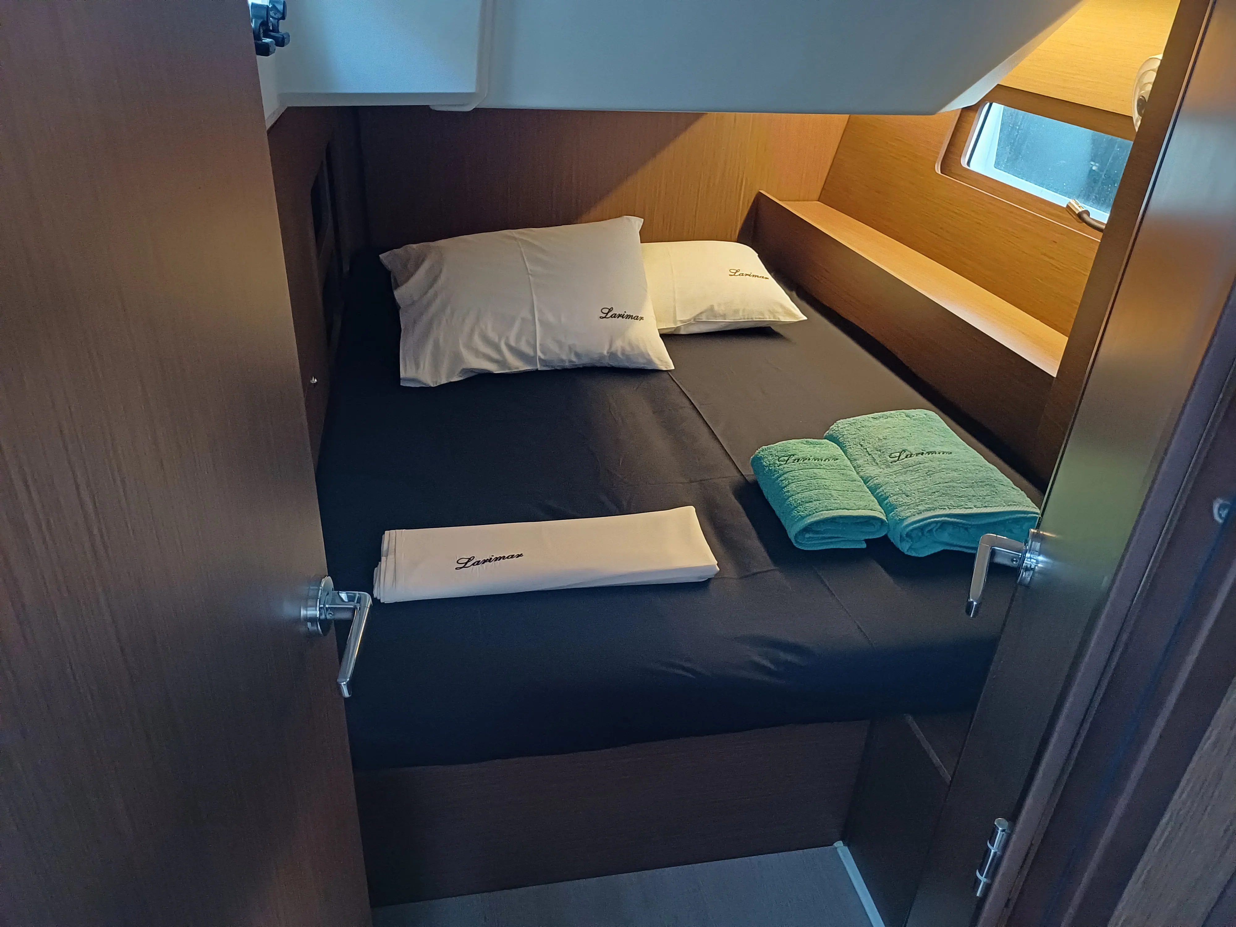 Image slide 117014