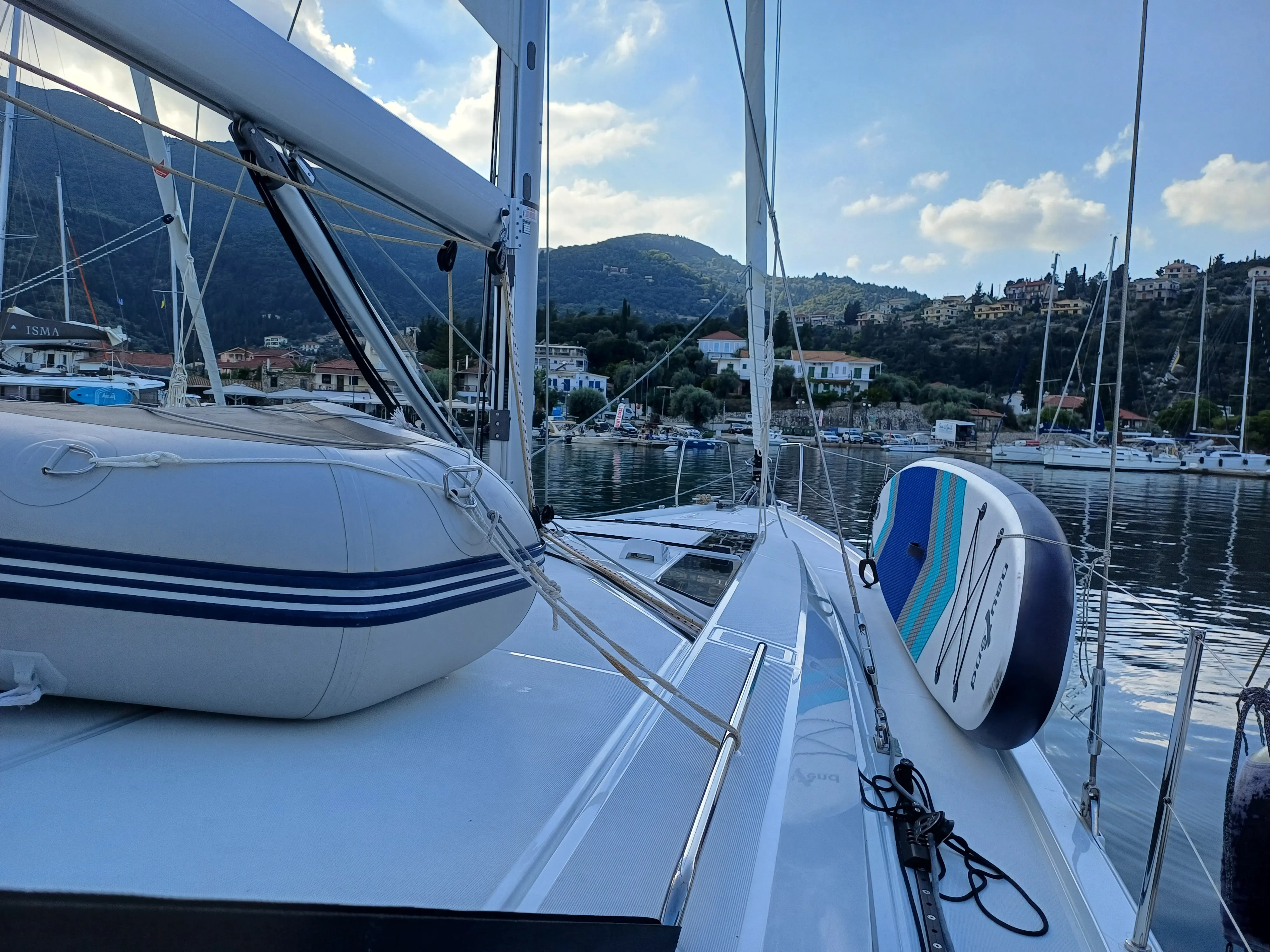 Image slide 117018