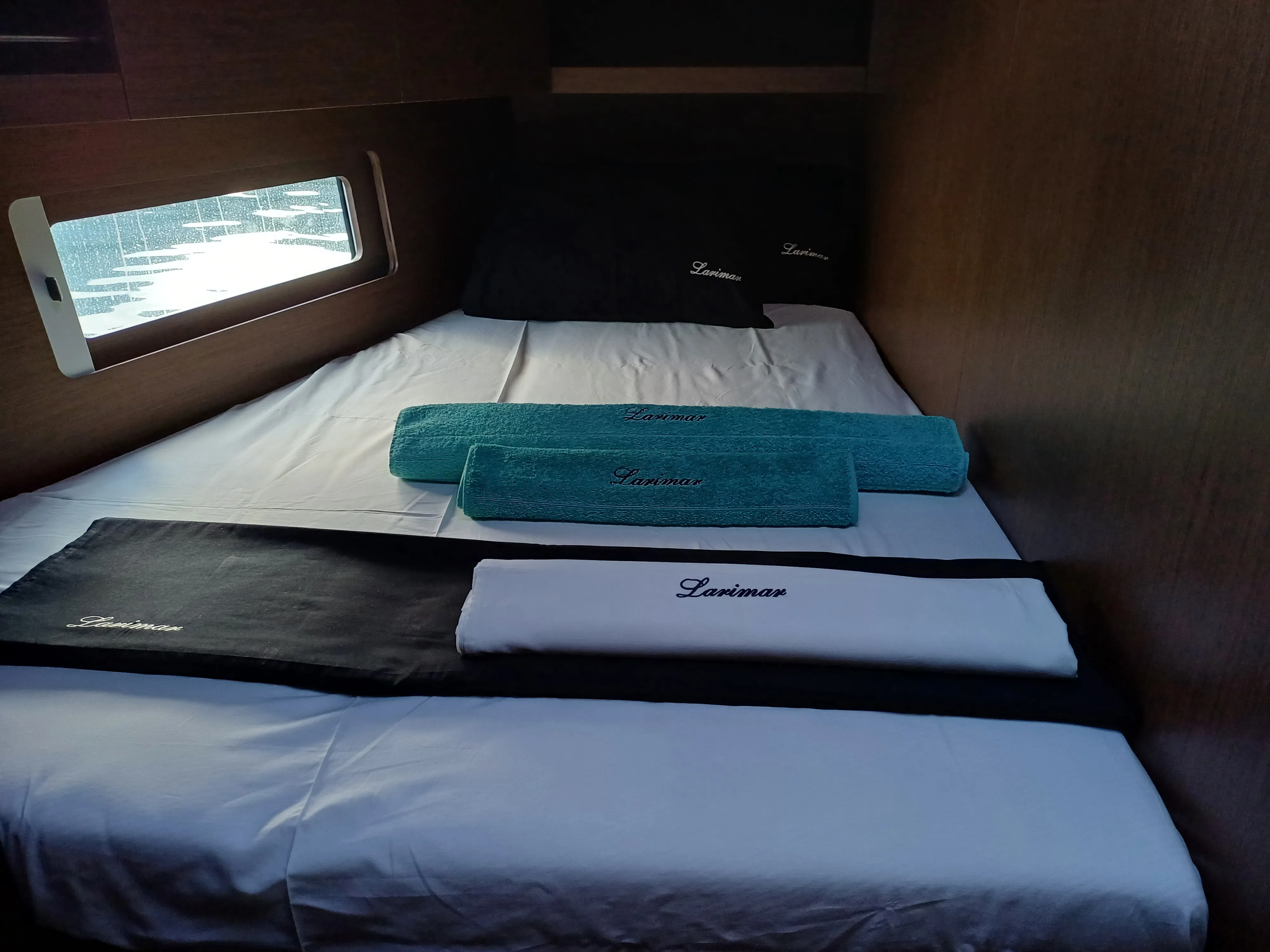 Image slide 117019