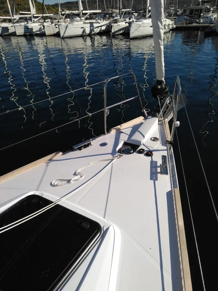 Image slide 11702