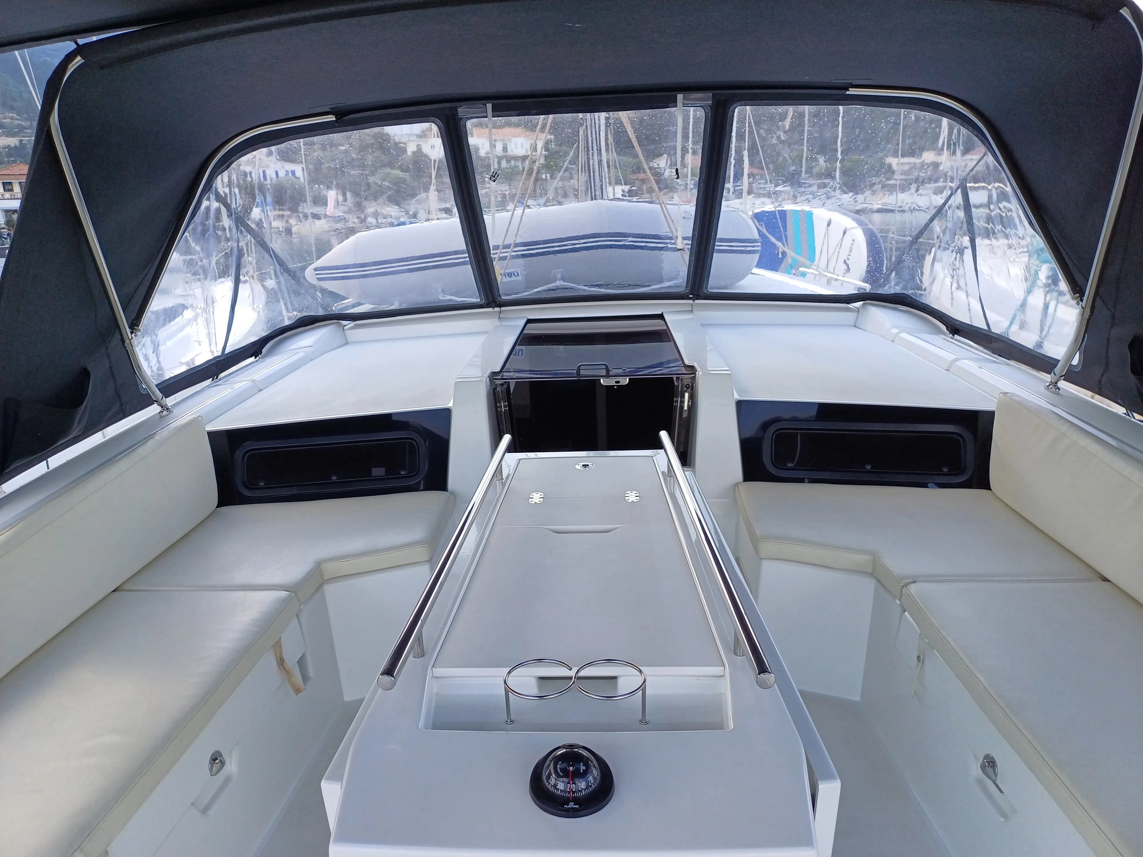 Image slide 117025